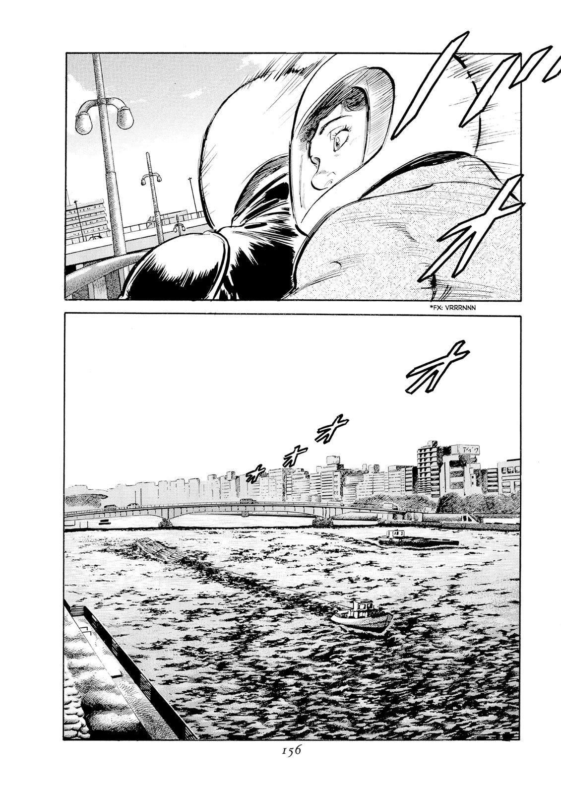 Page 154