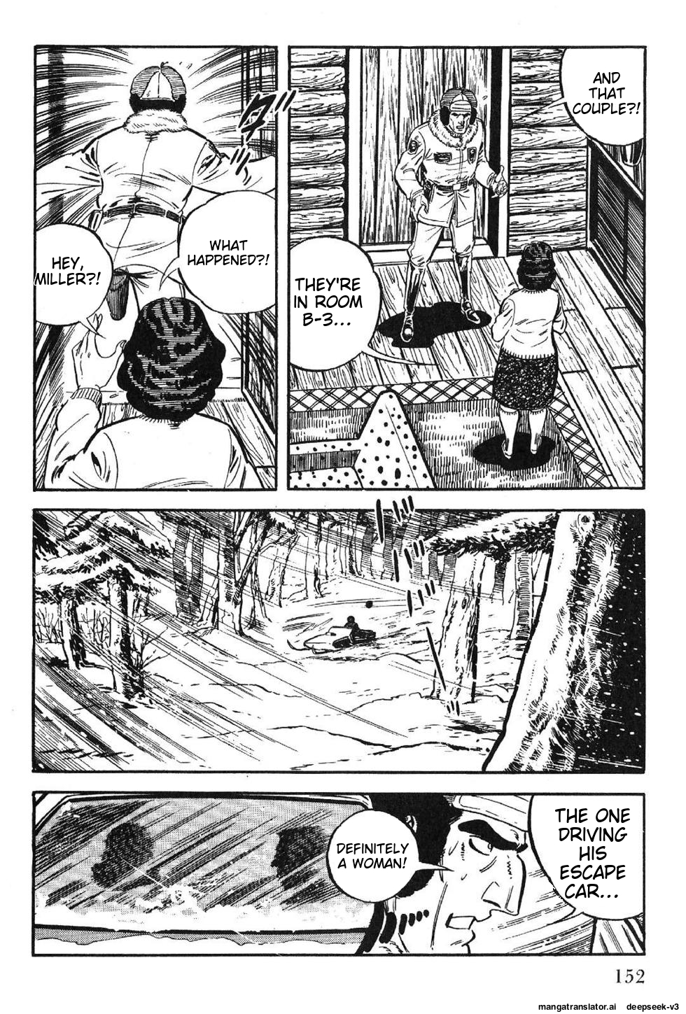 Page 154