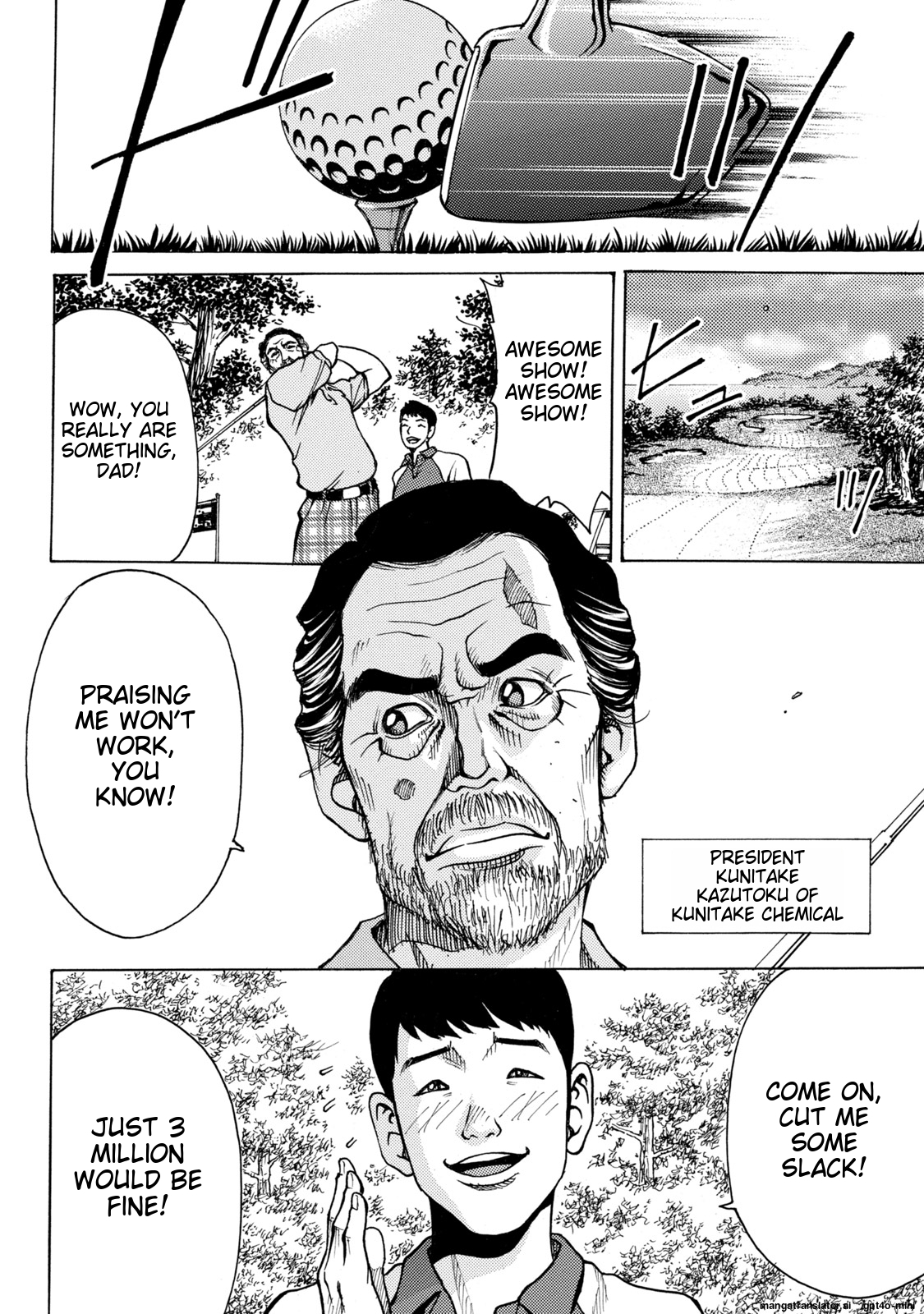 Page 154