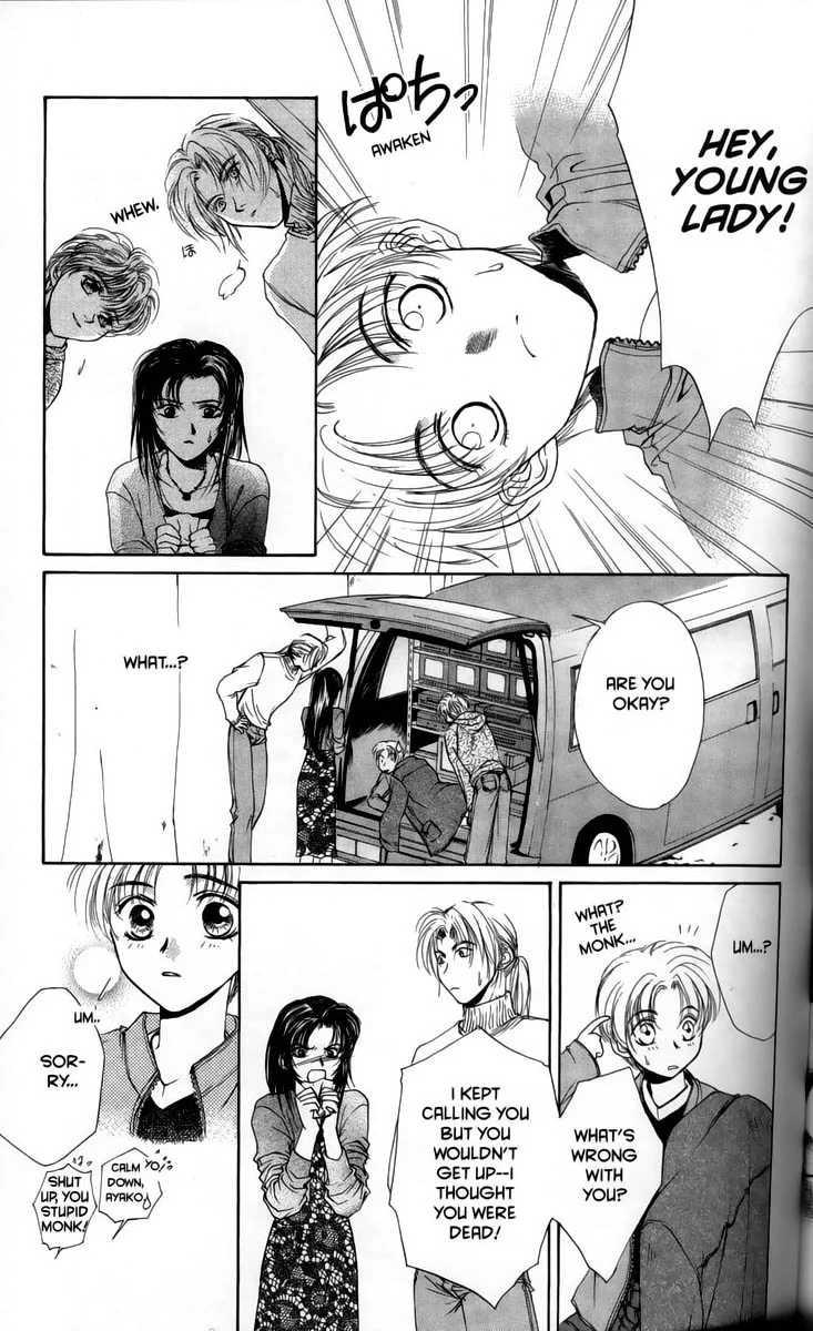 Page 153