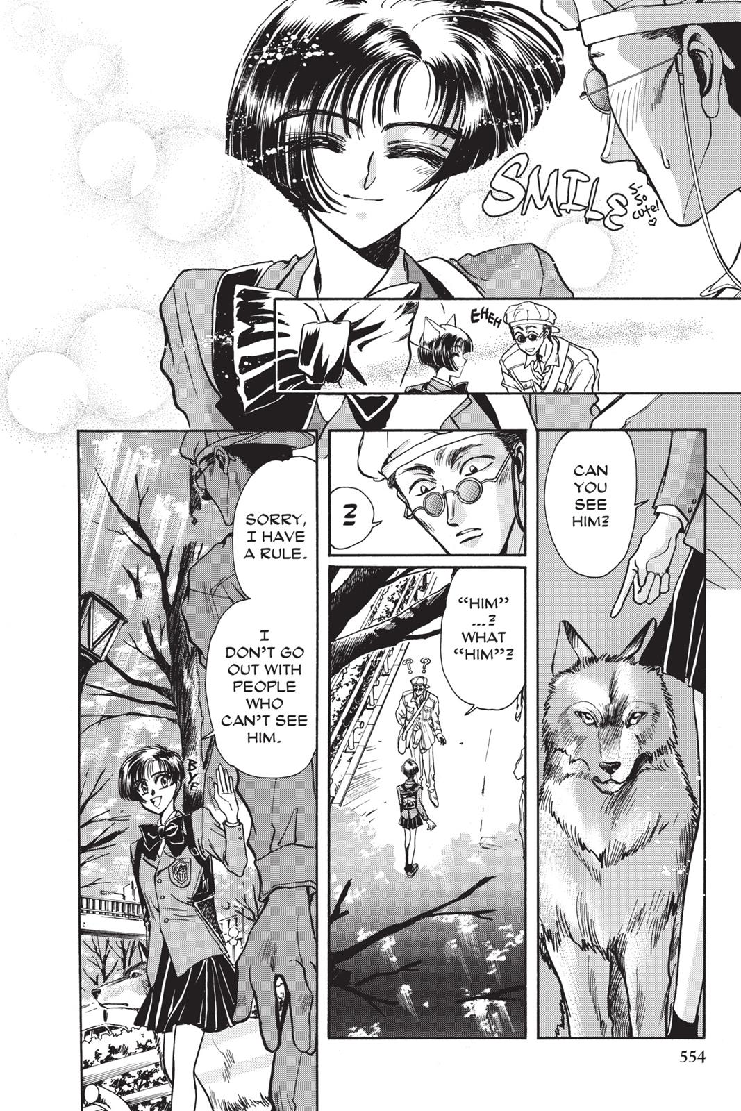 Page 154