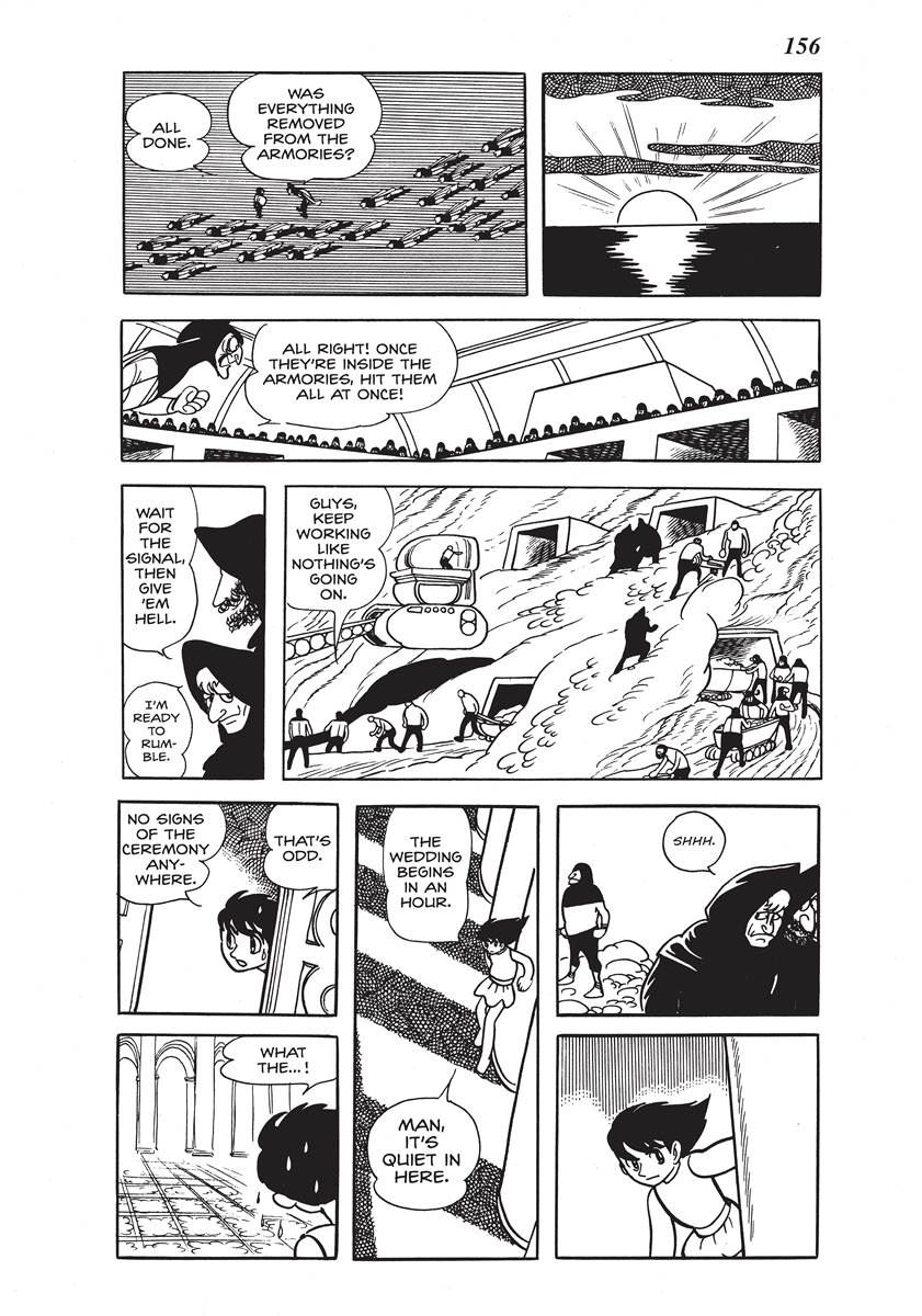 Page 154