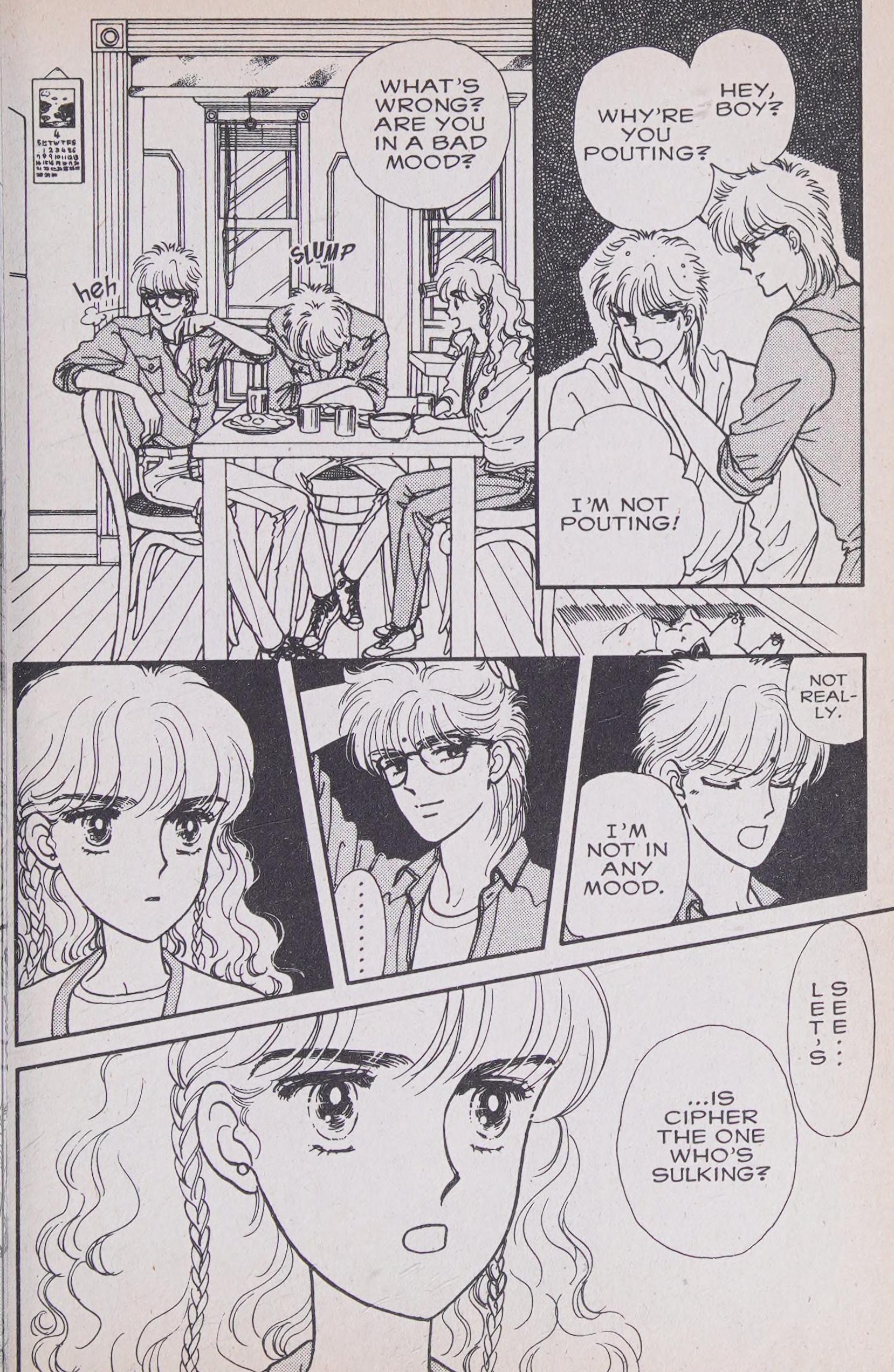 Page 154