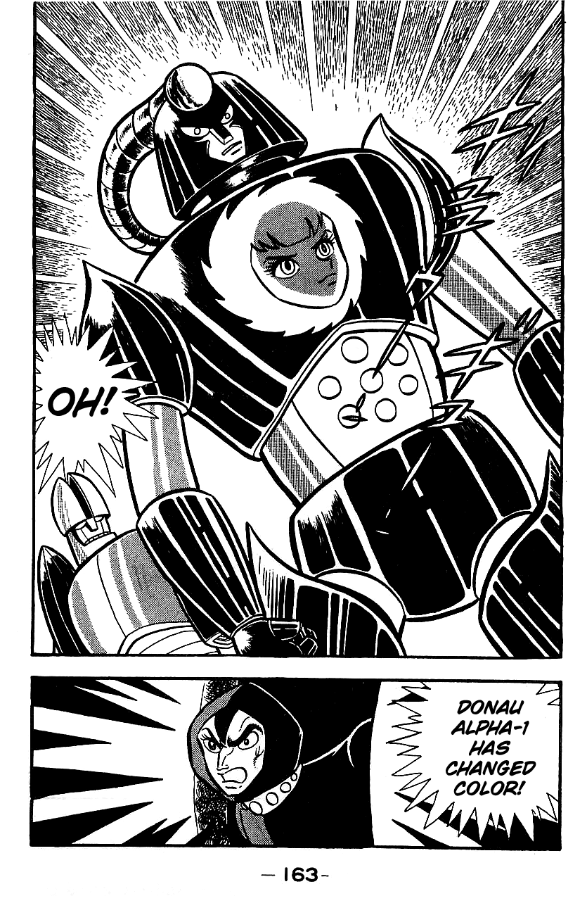 Page 154