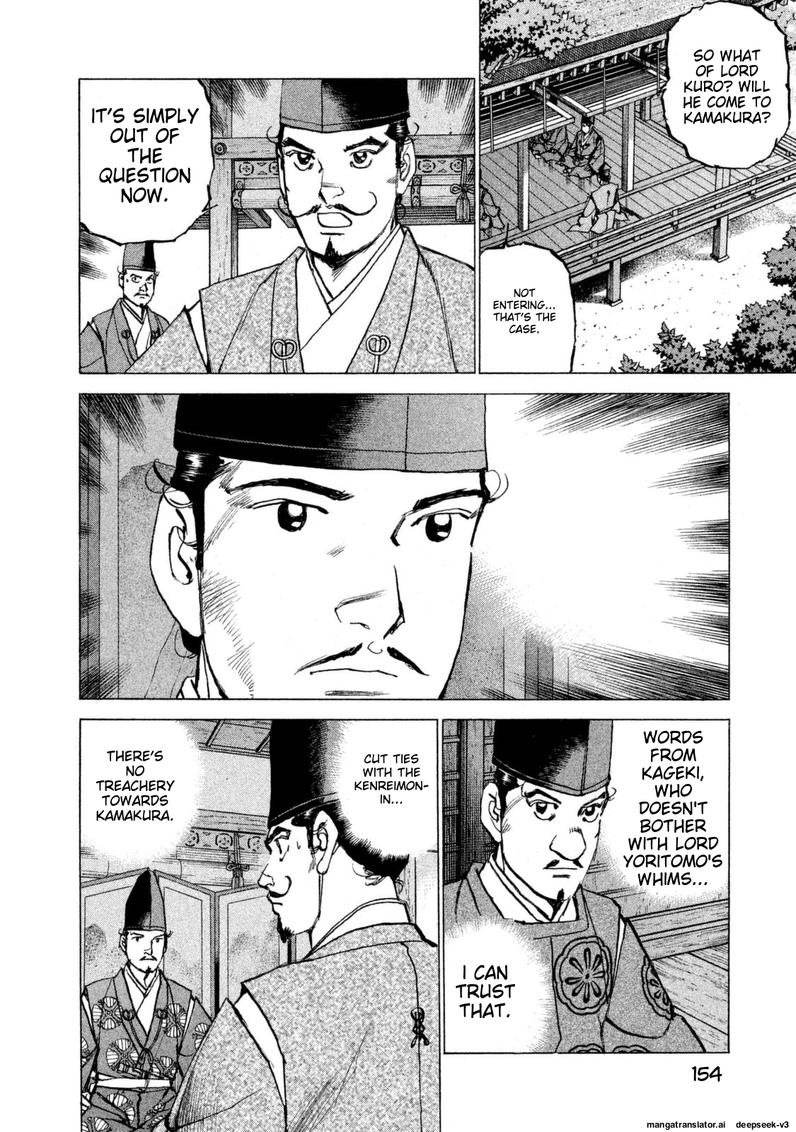 Page 154