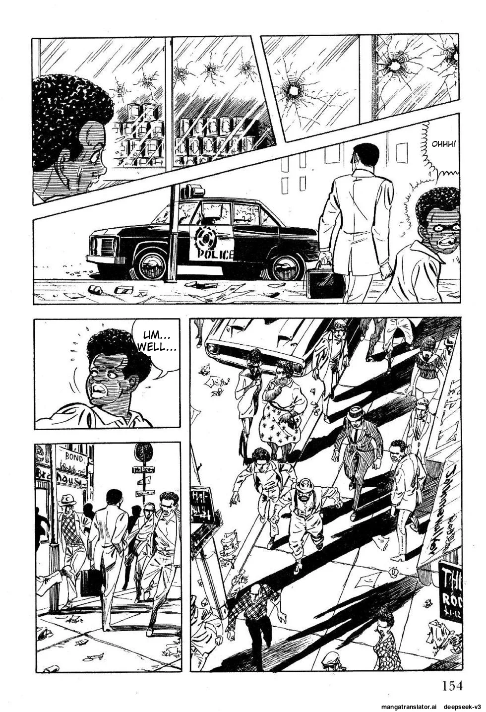 Page 154