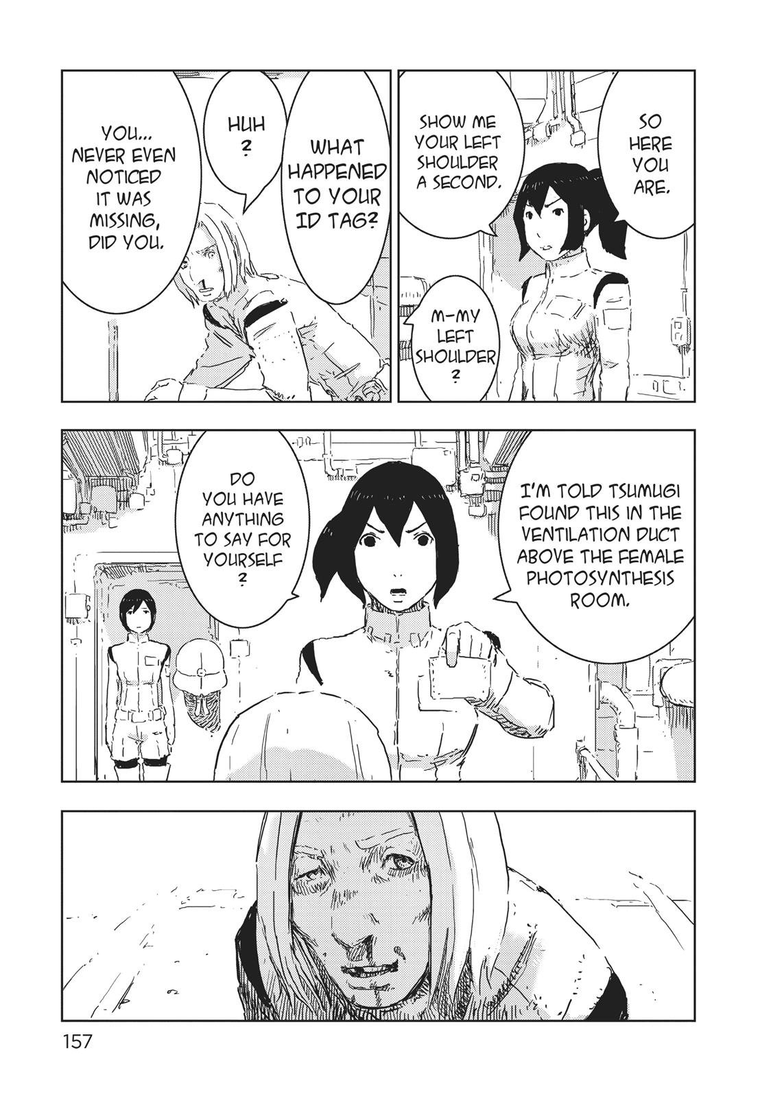 Page 154