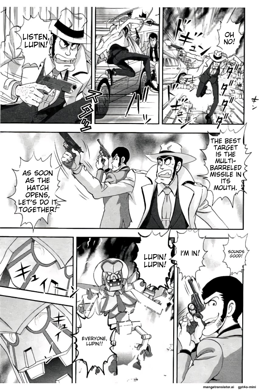 Page 154