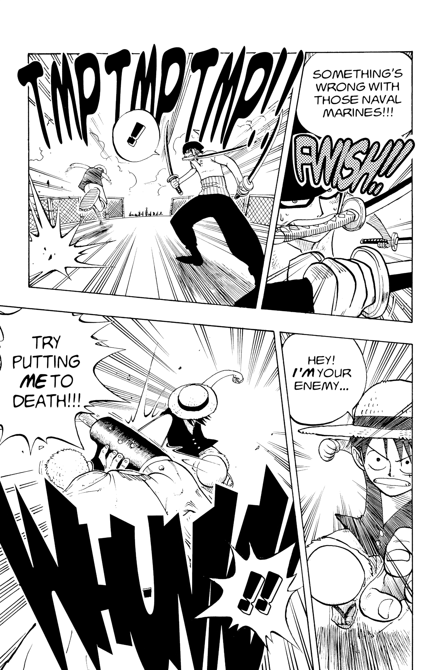 Page 154