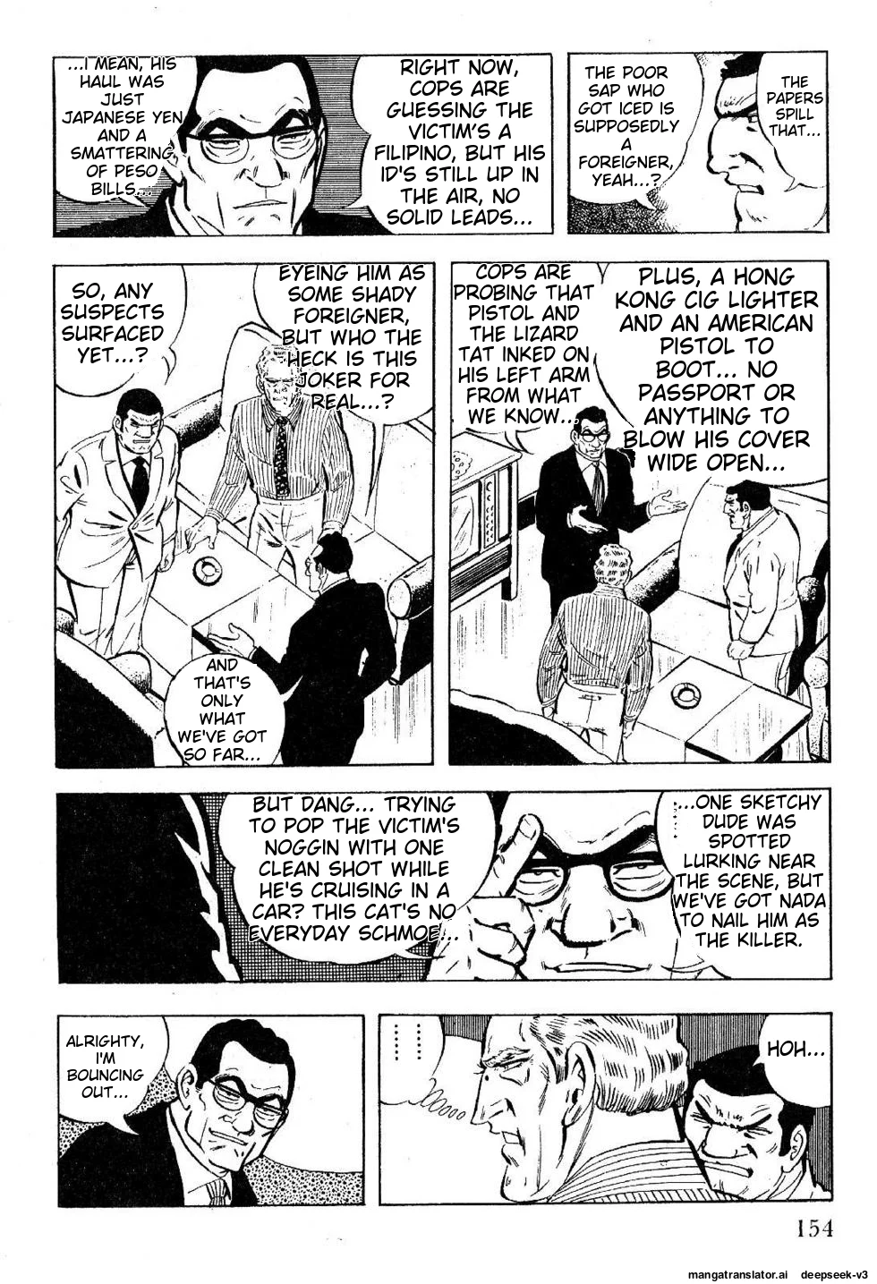 Page 154