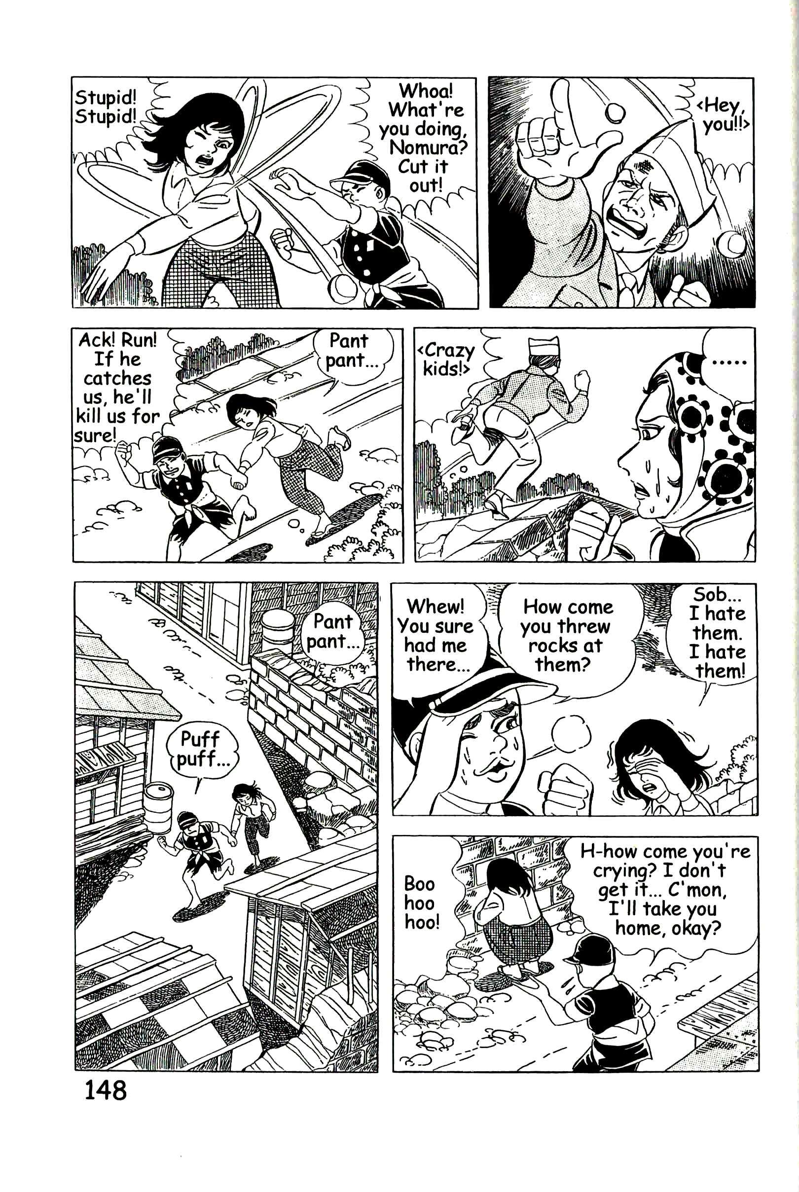 Page 154