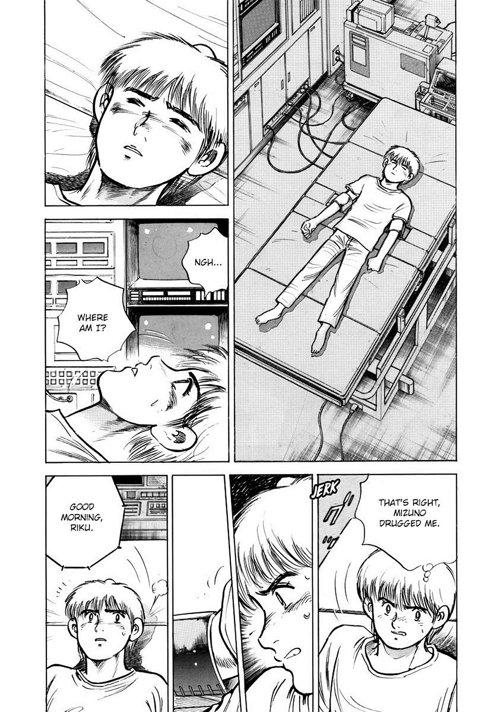 Page 154
