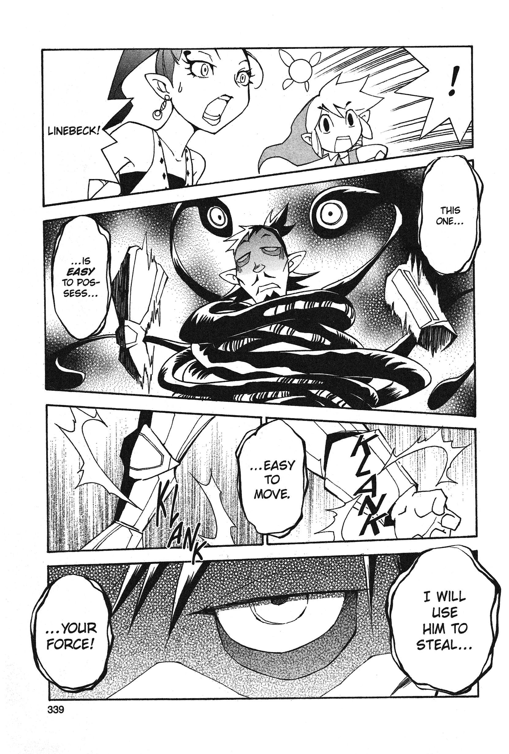 Page 154