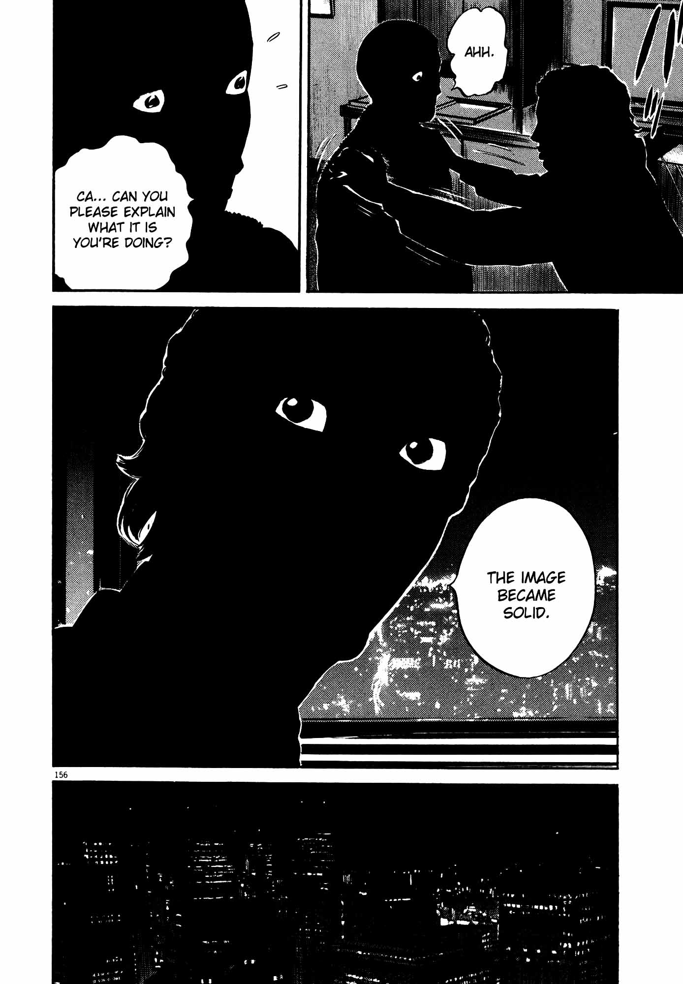 Page 154