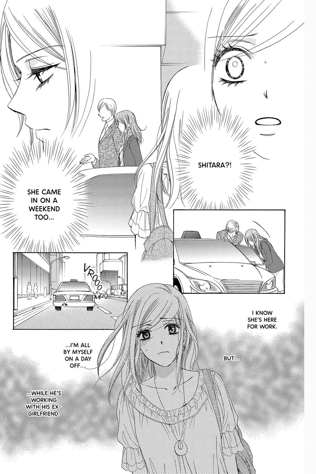 Page 154