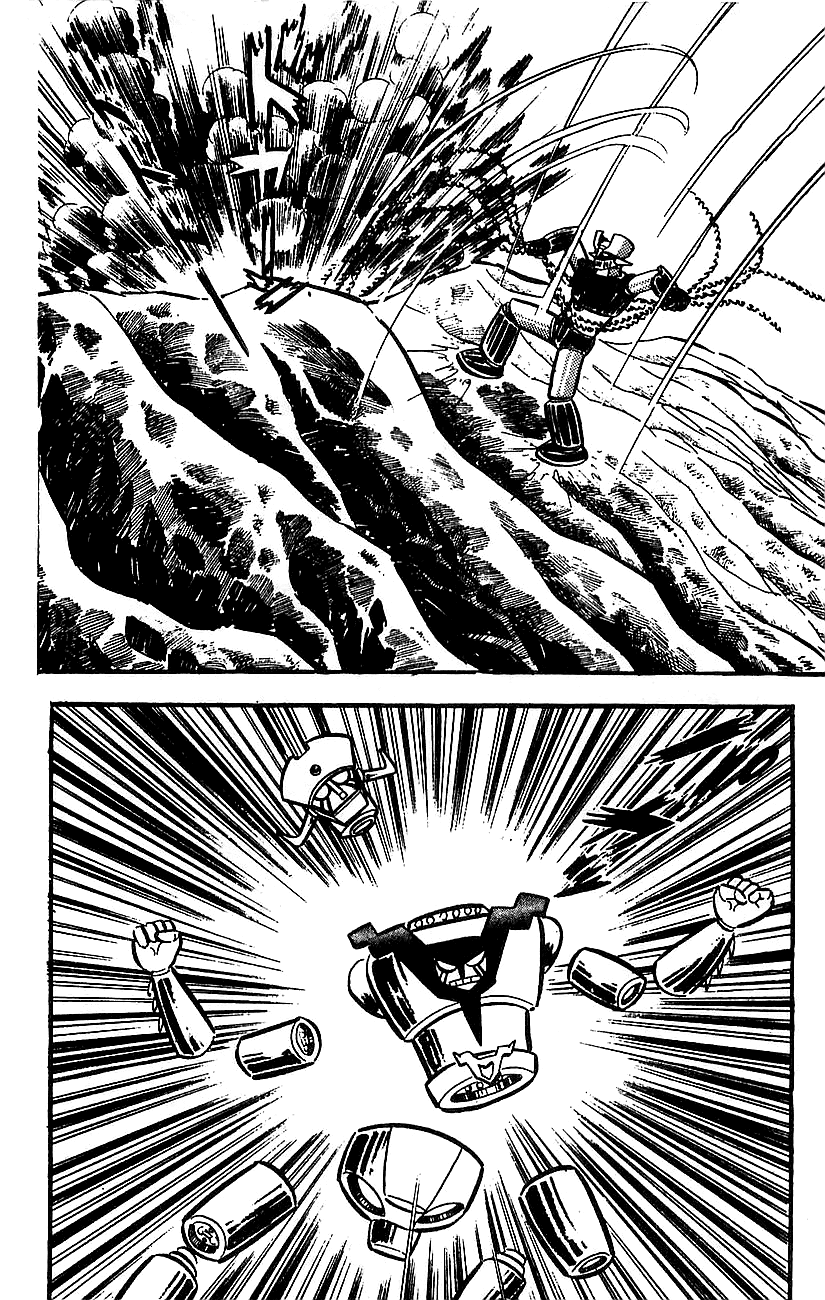 Page 154