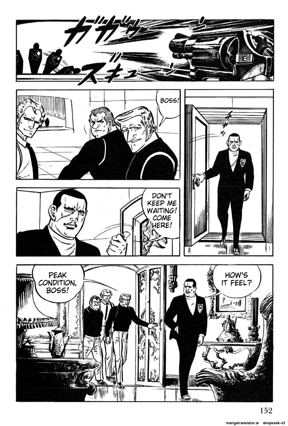 Page 154