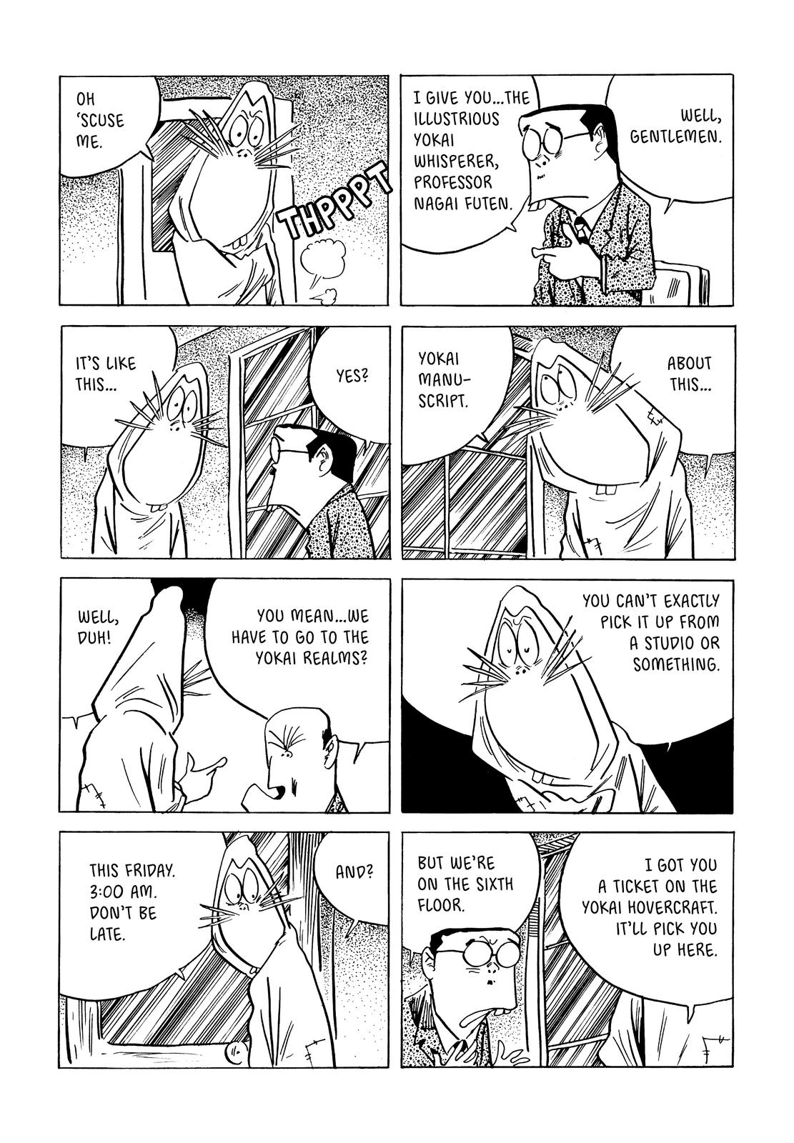 Page 154