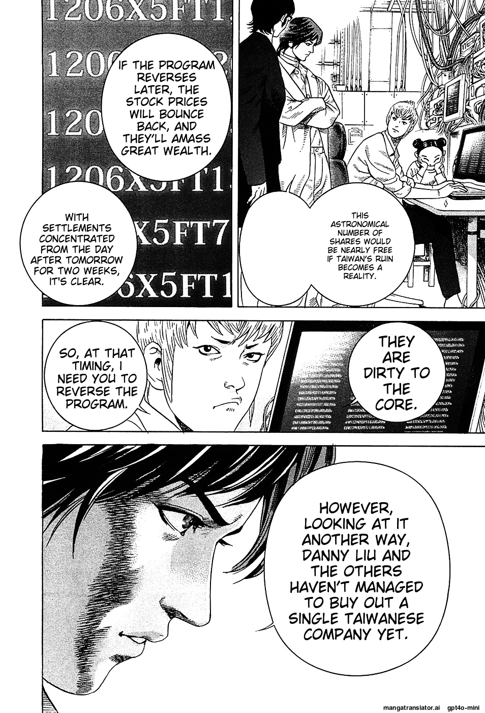 Page 154
