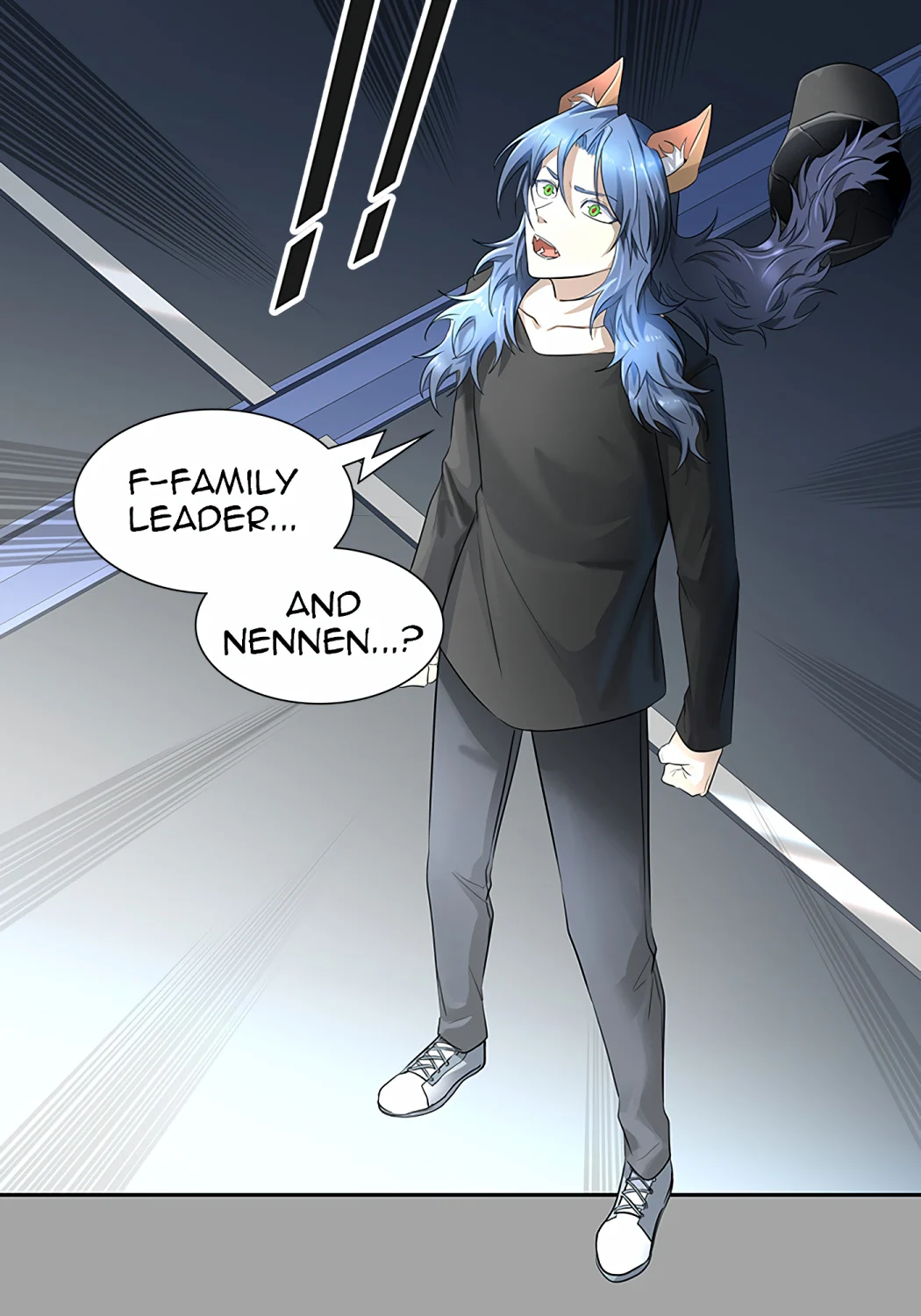 Page 154