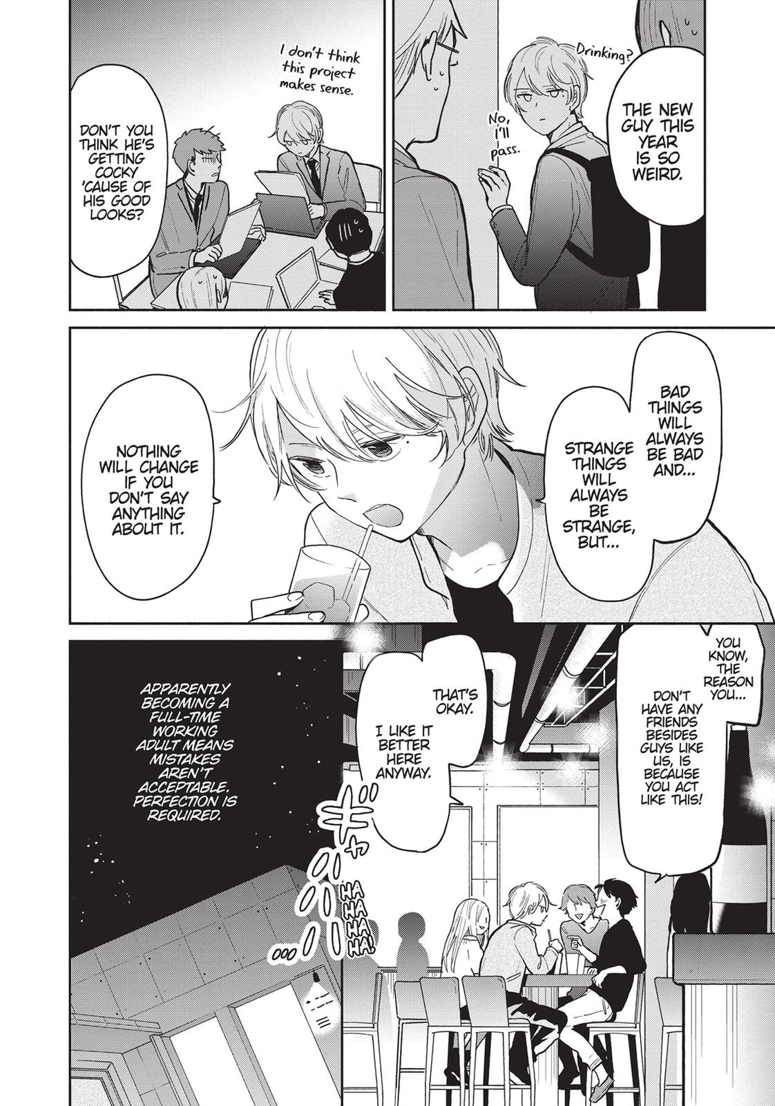 Page 154