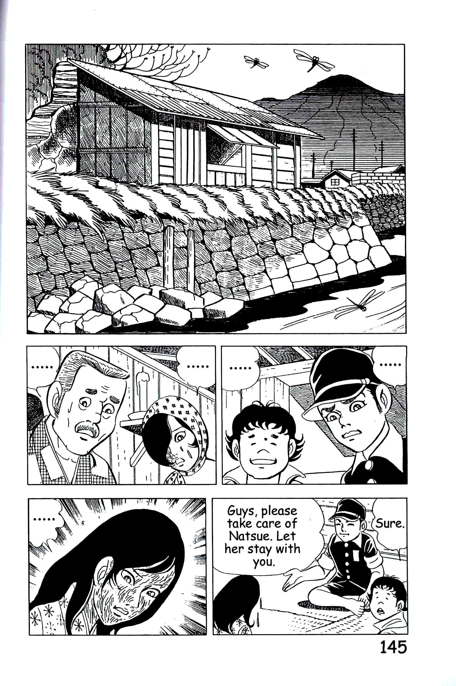 Page 154