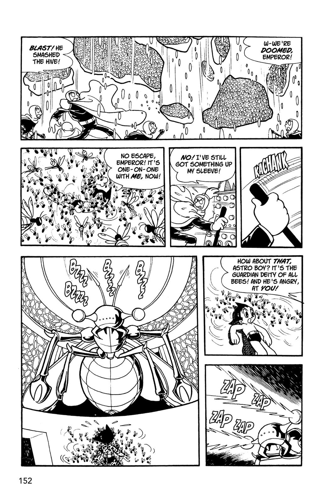 Page 154