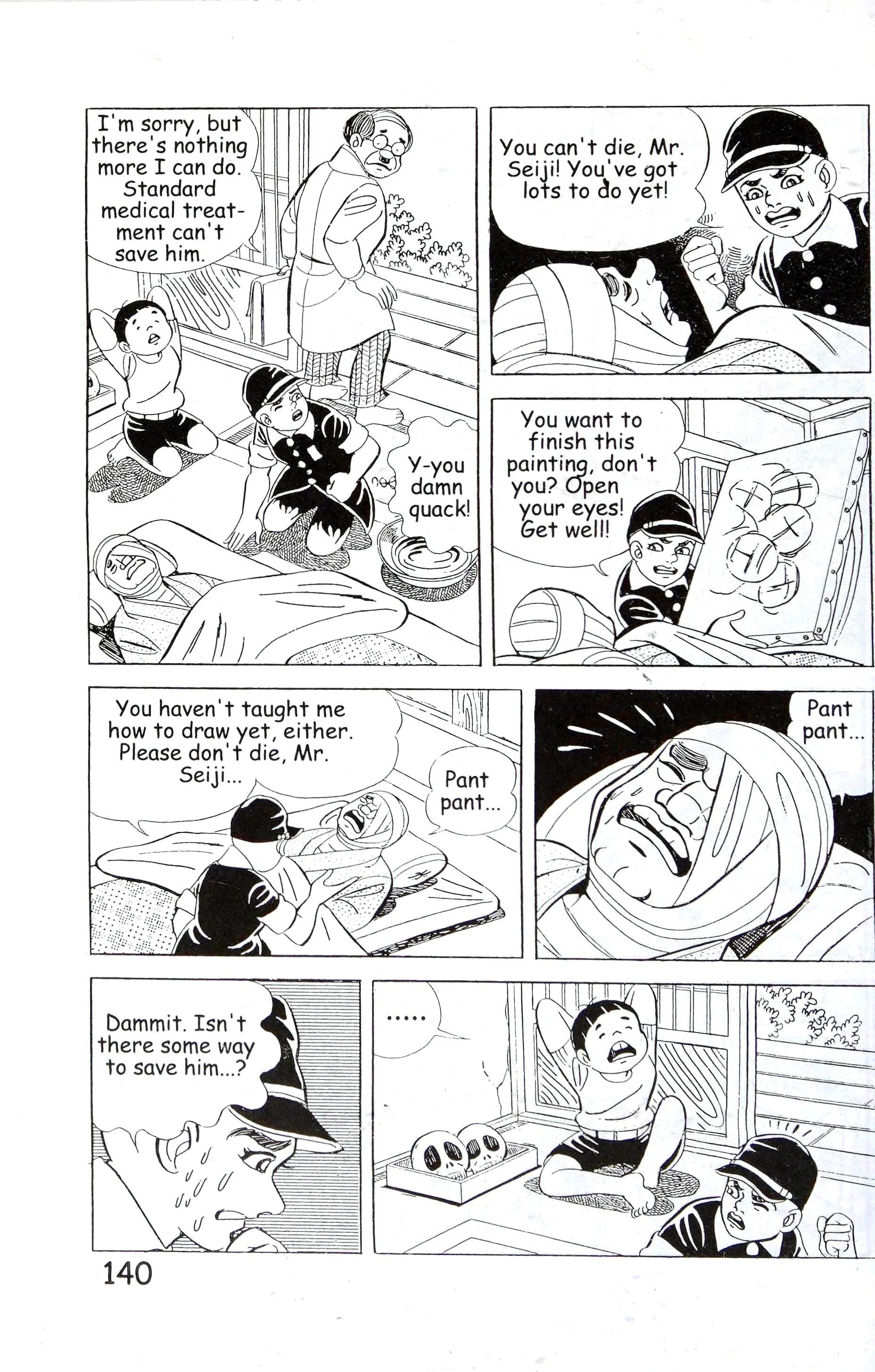 Page 154