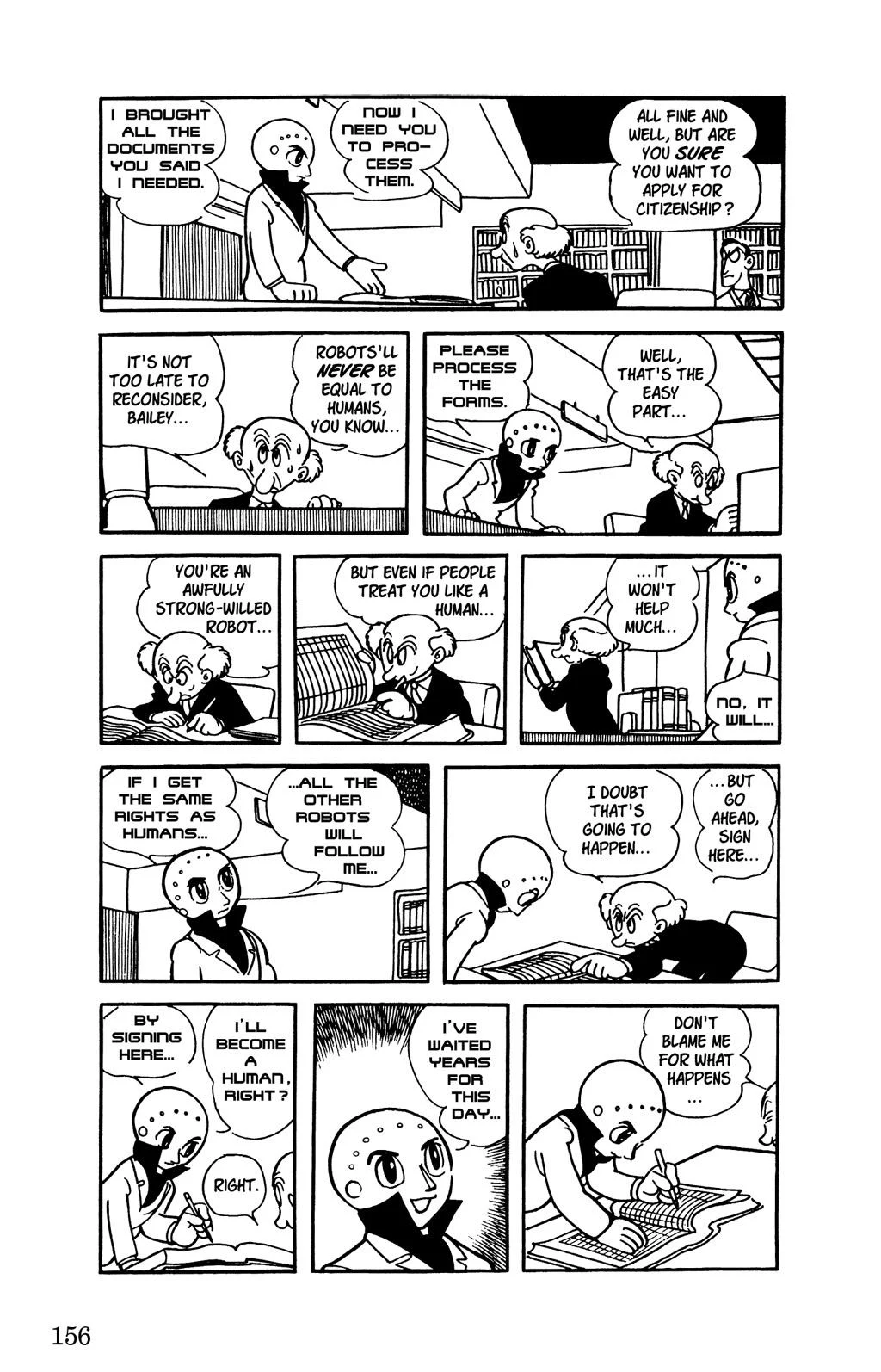 Page 154