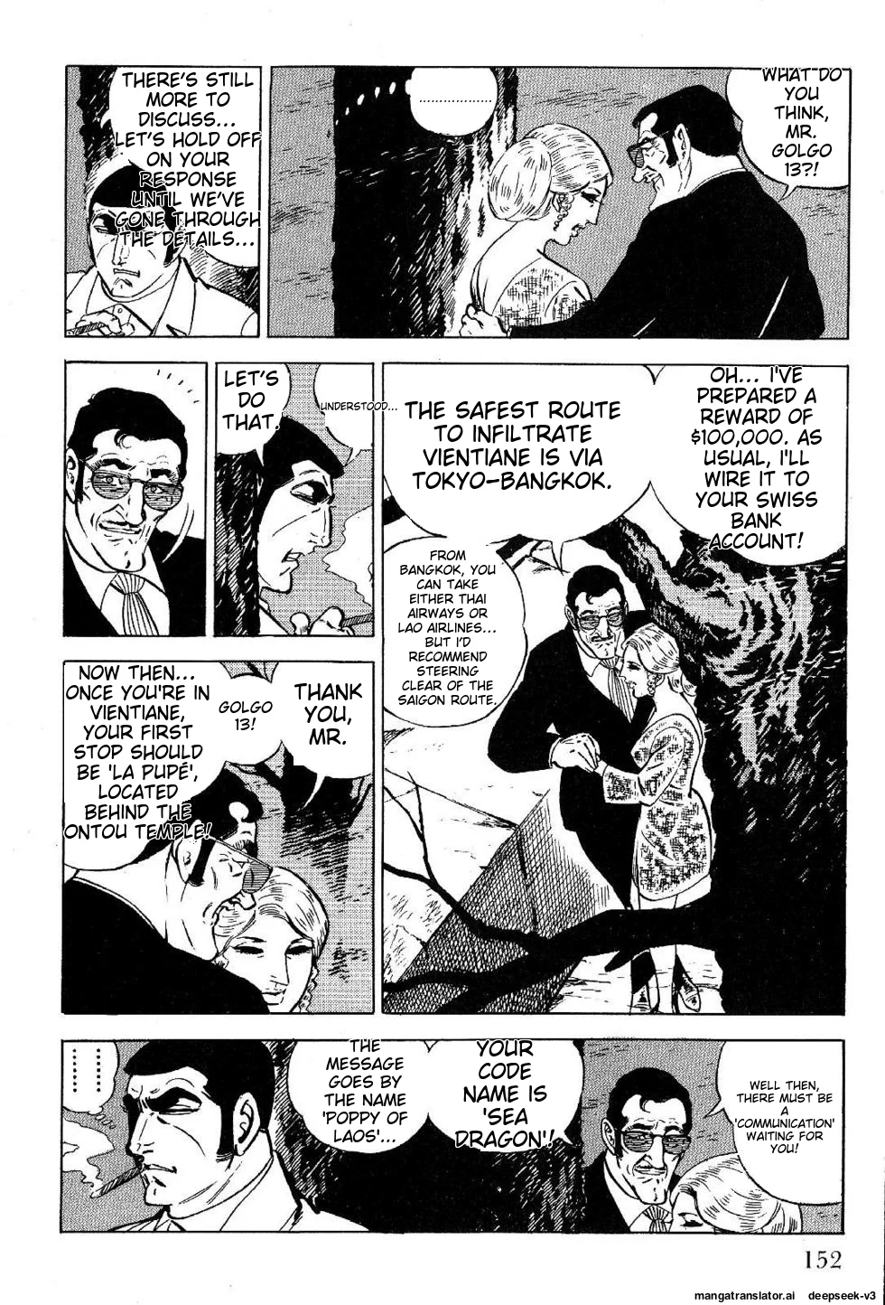 Page 154