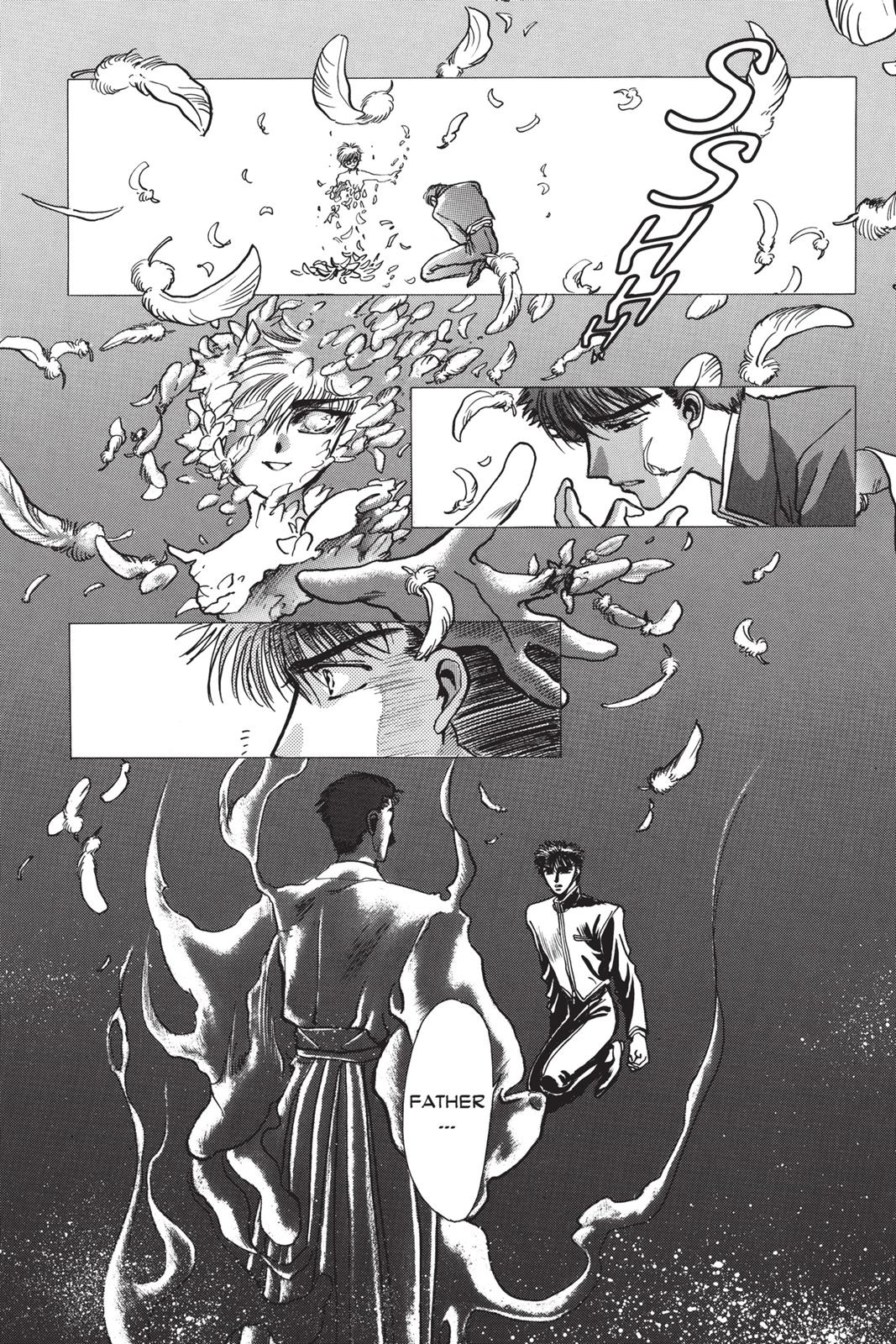 Page 154