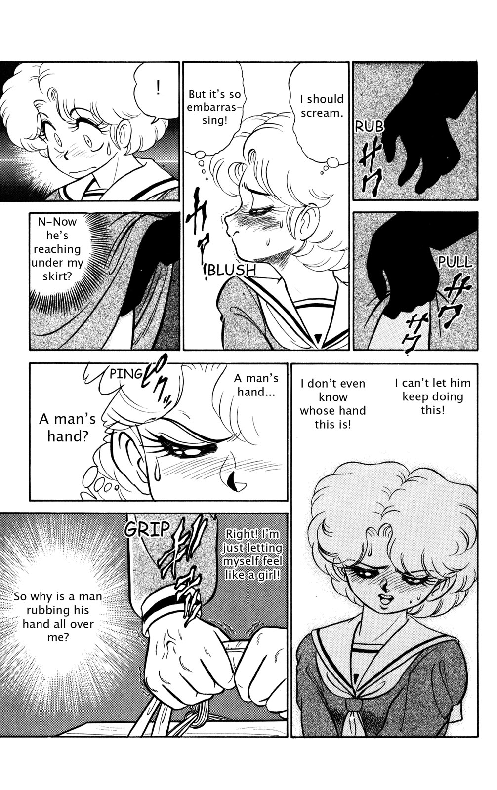 Page 154
