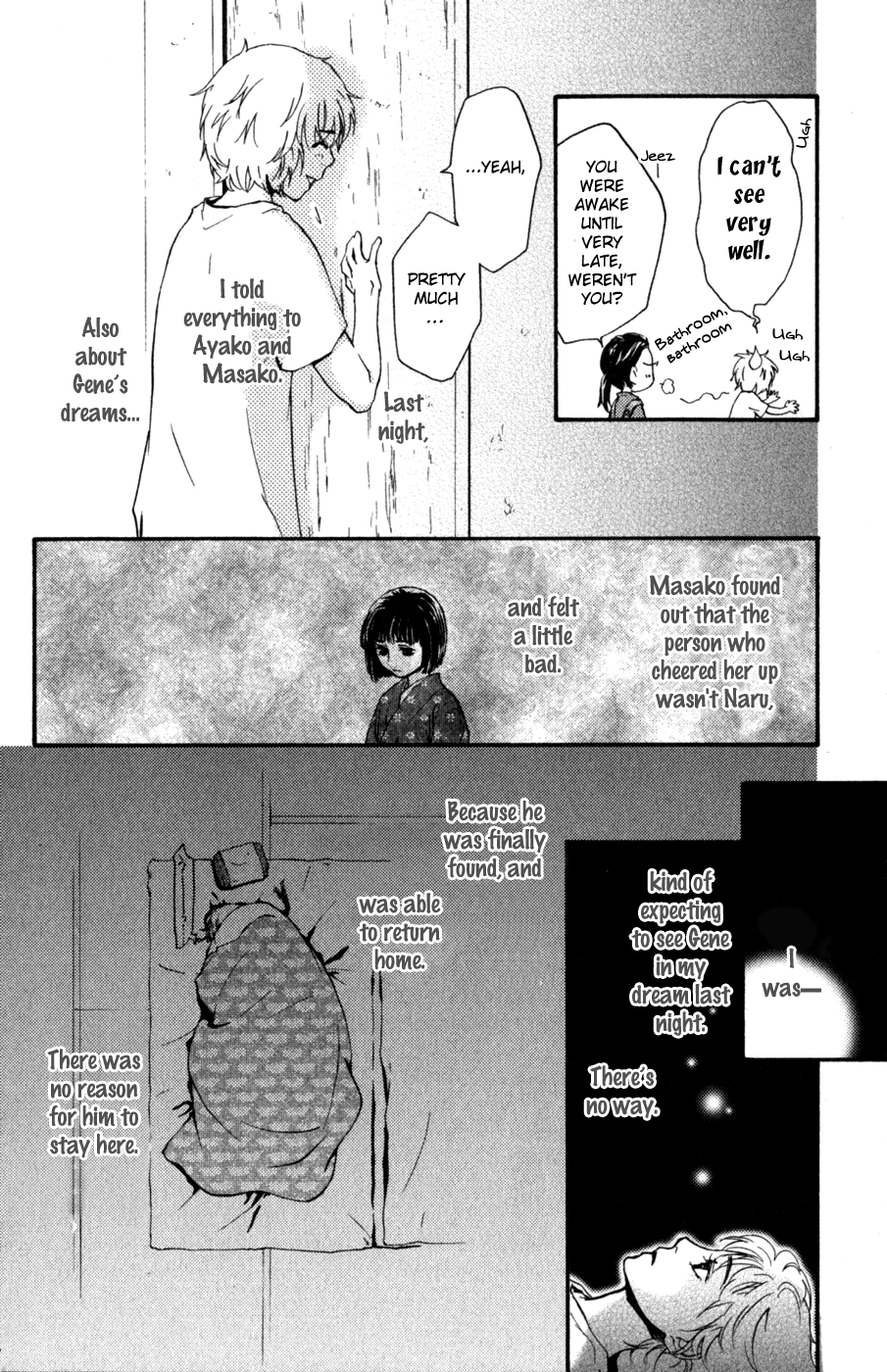 Page 153