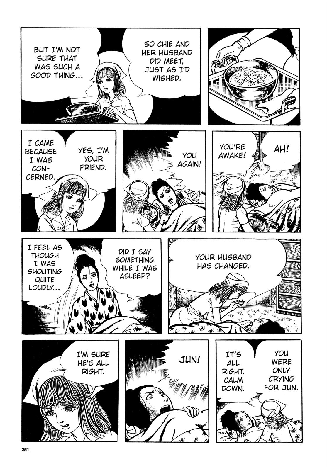Page 154