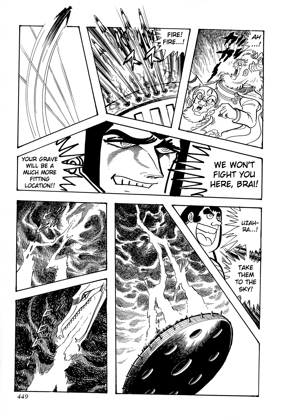 Page 153