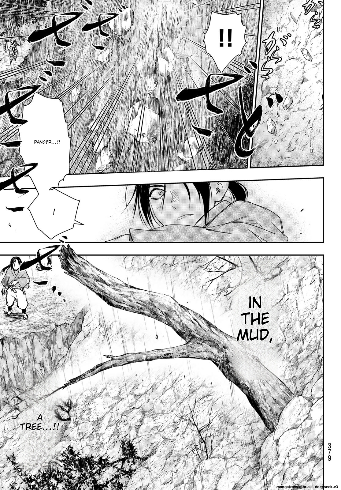 Page 154