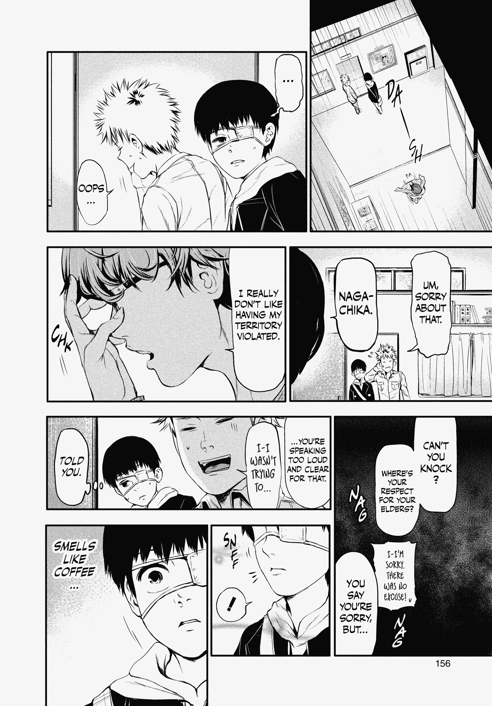 Page 154