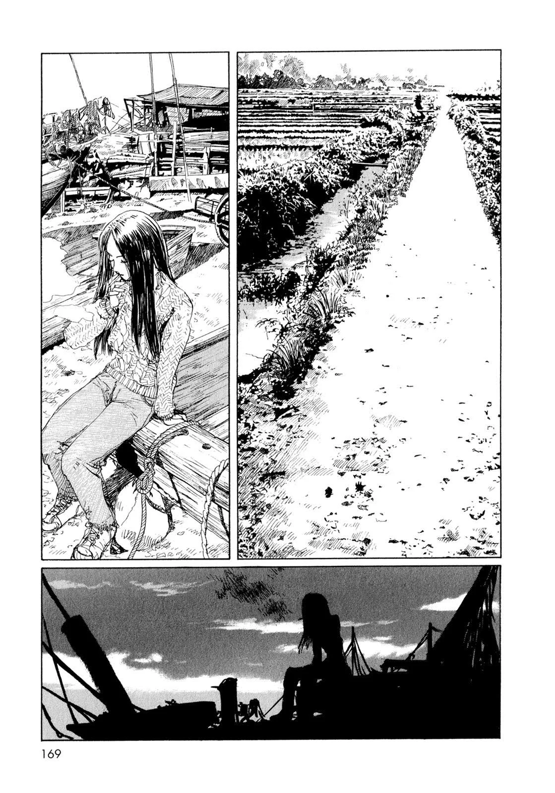 Page 153