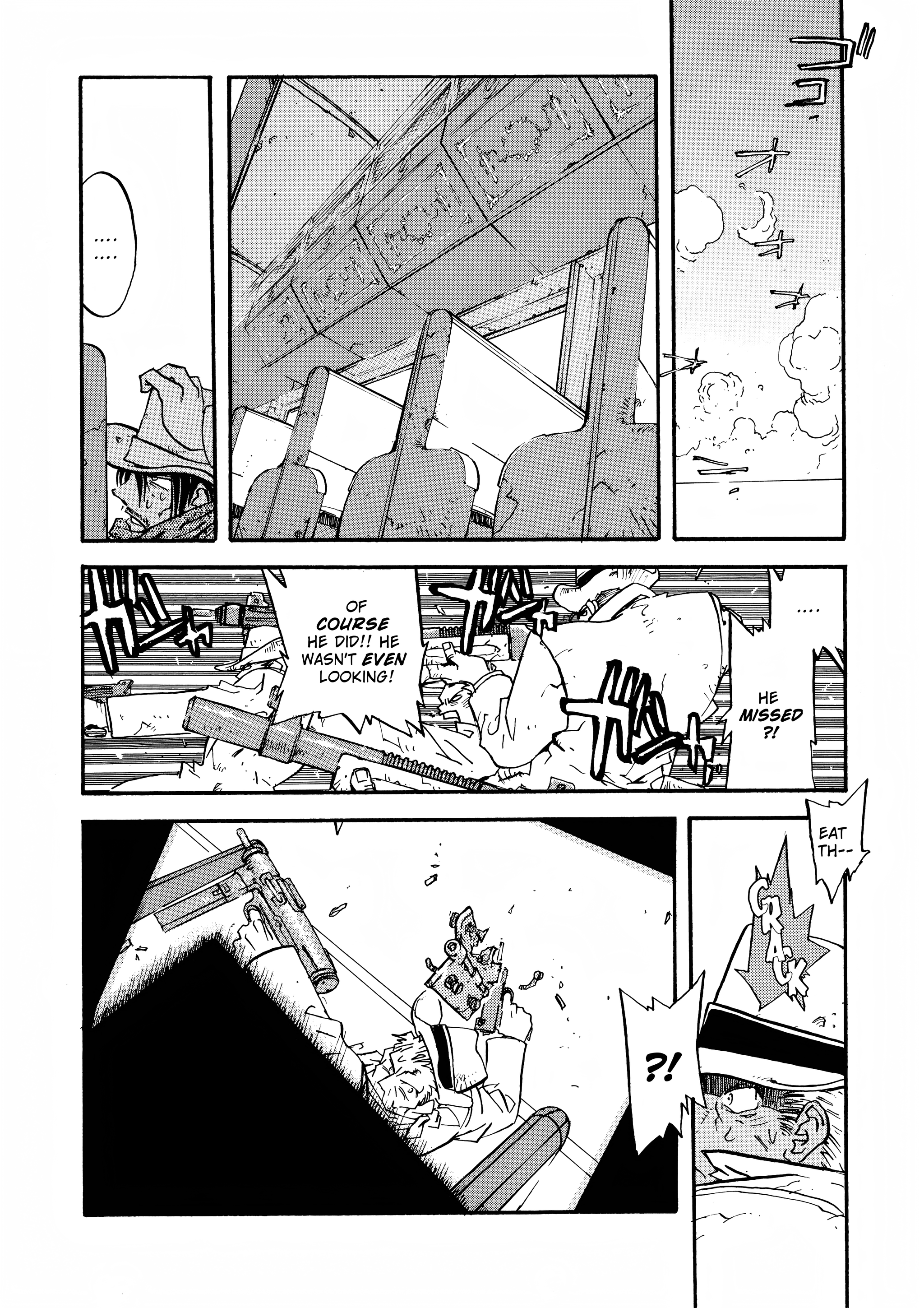 Page 154