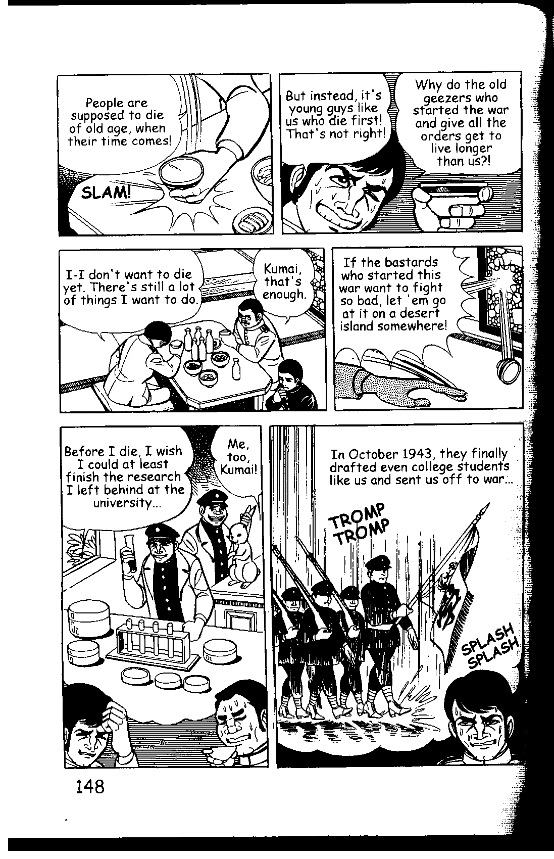 Page 154