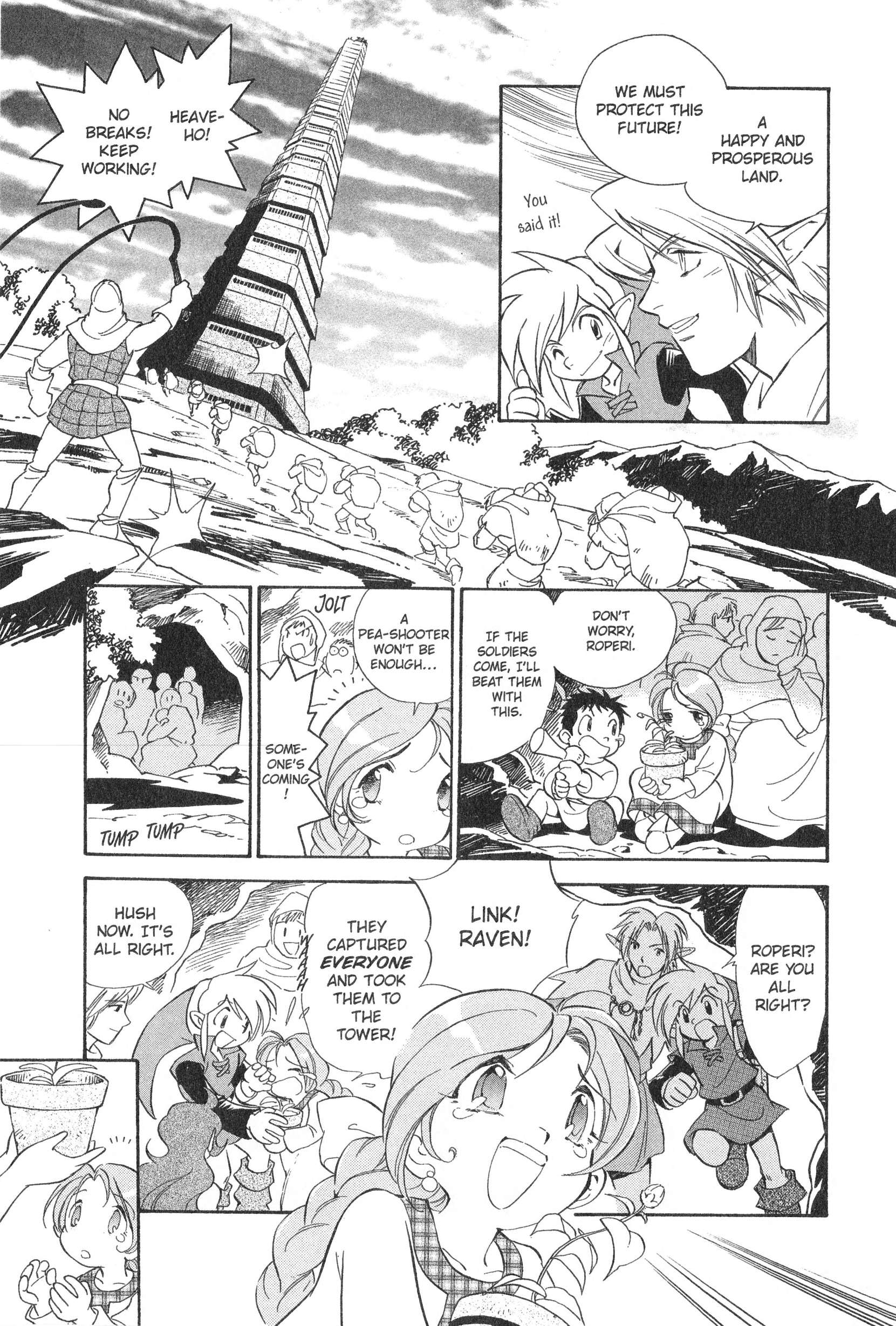 Page 154