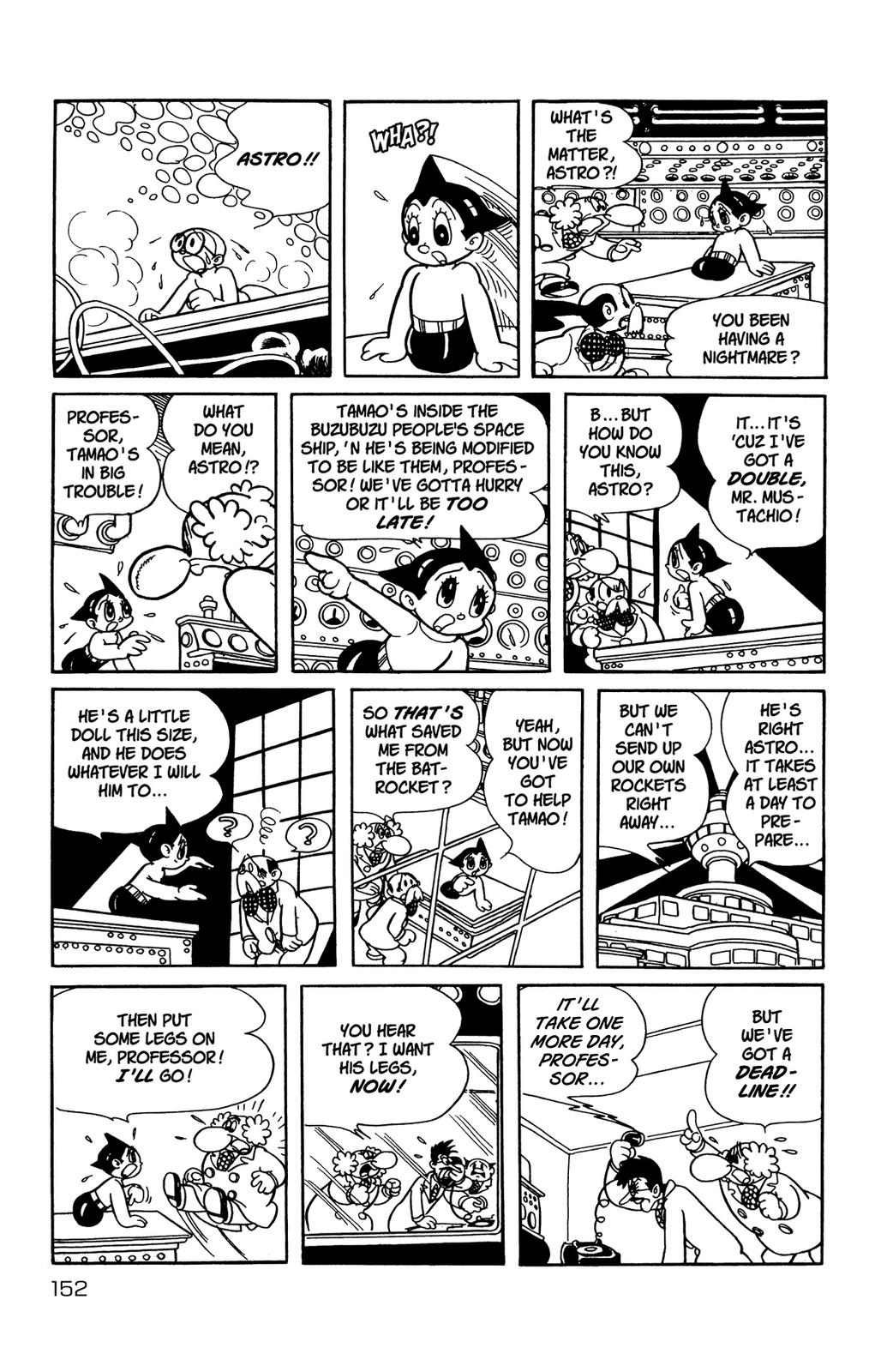 Page 154