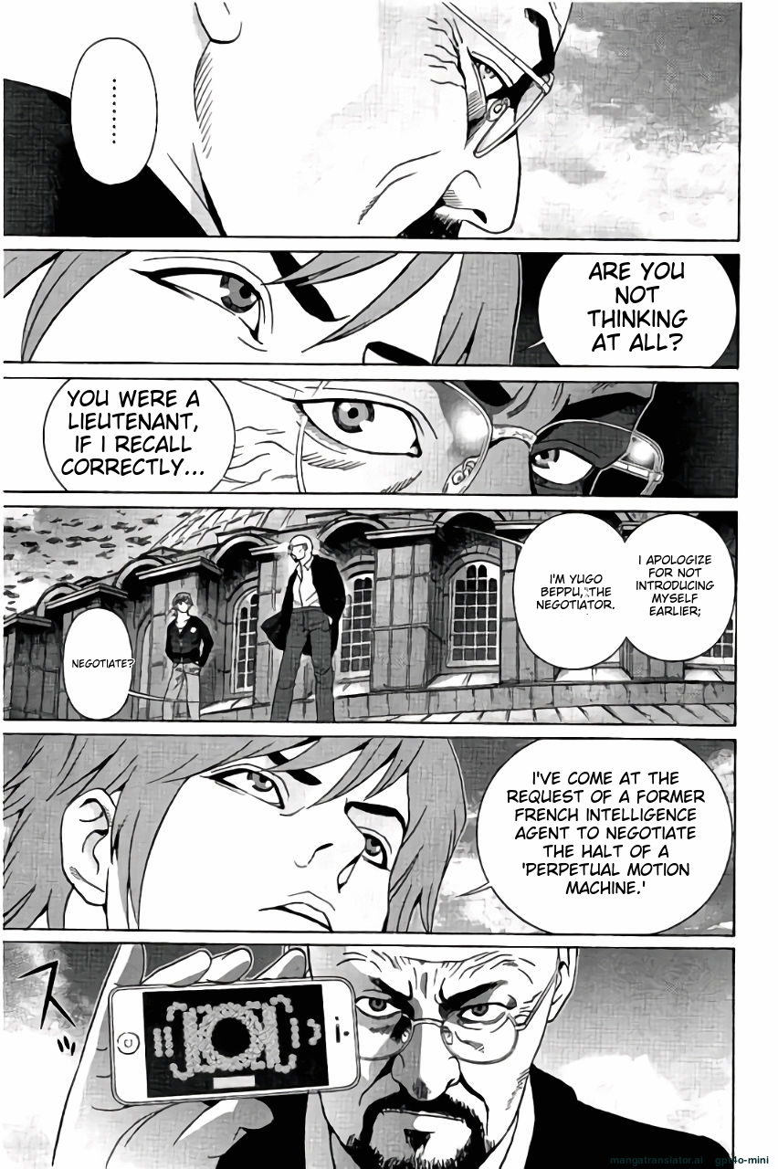 Page 154