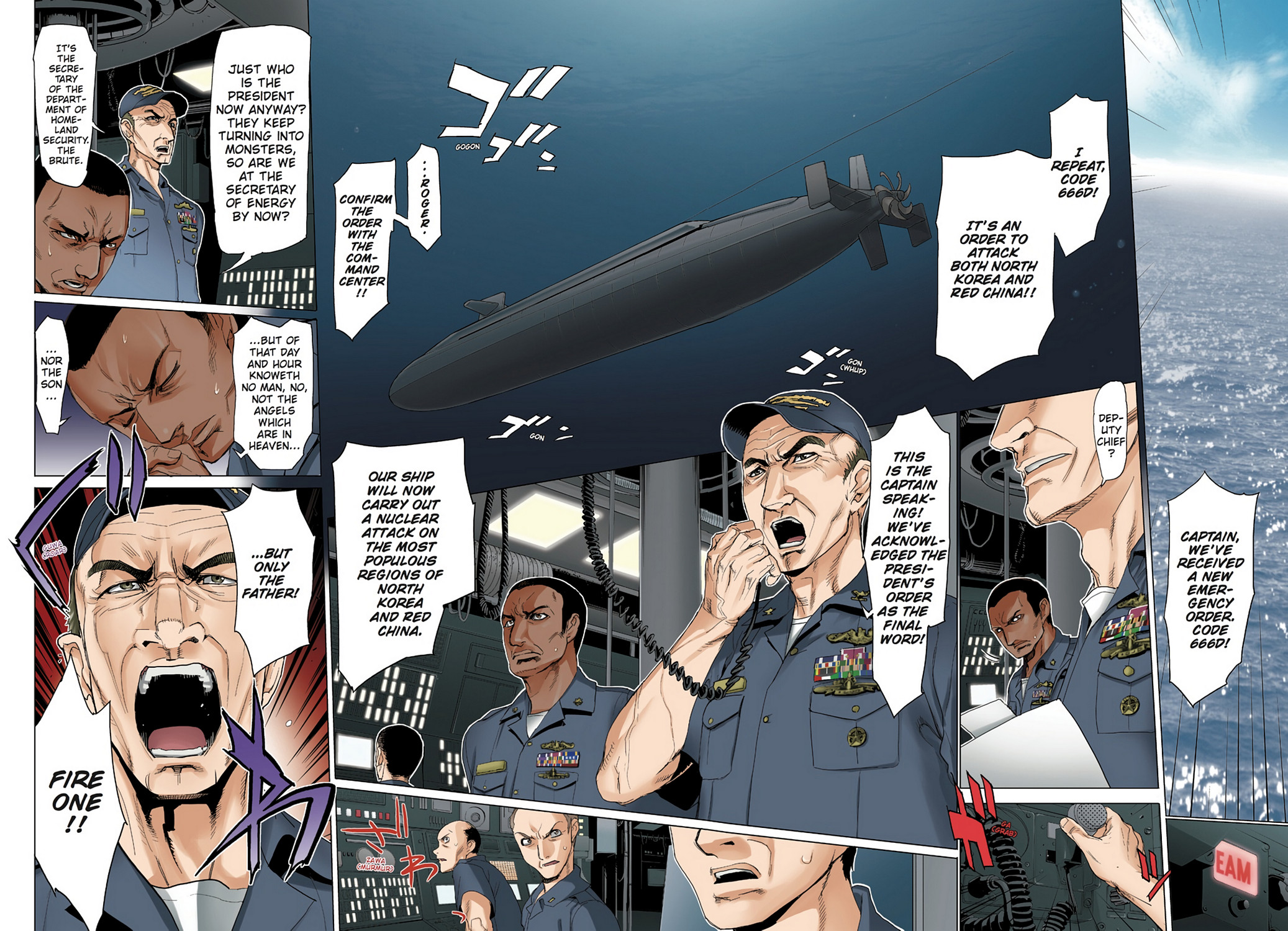 Page 154