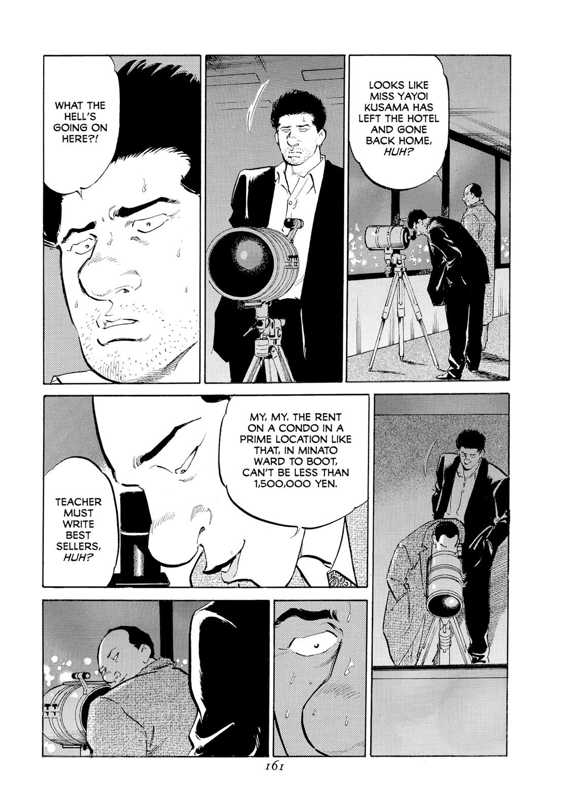 Page 154