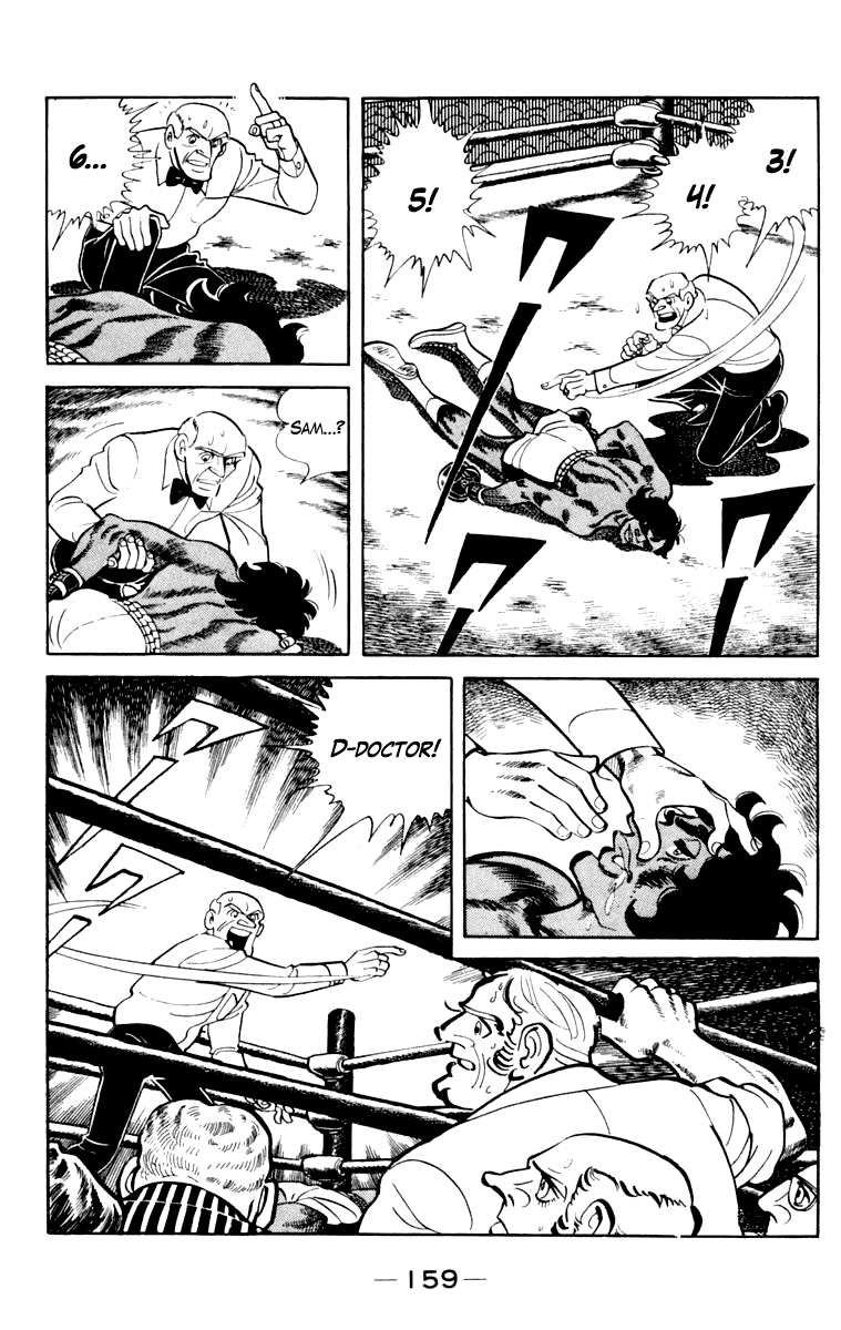 Page 153