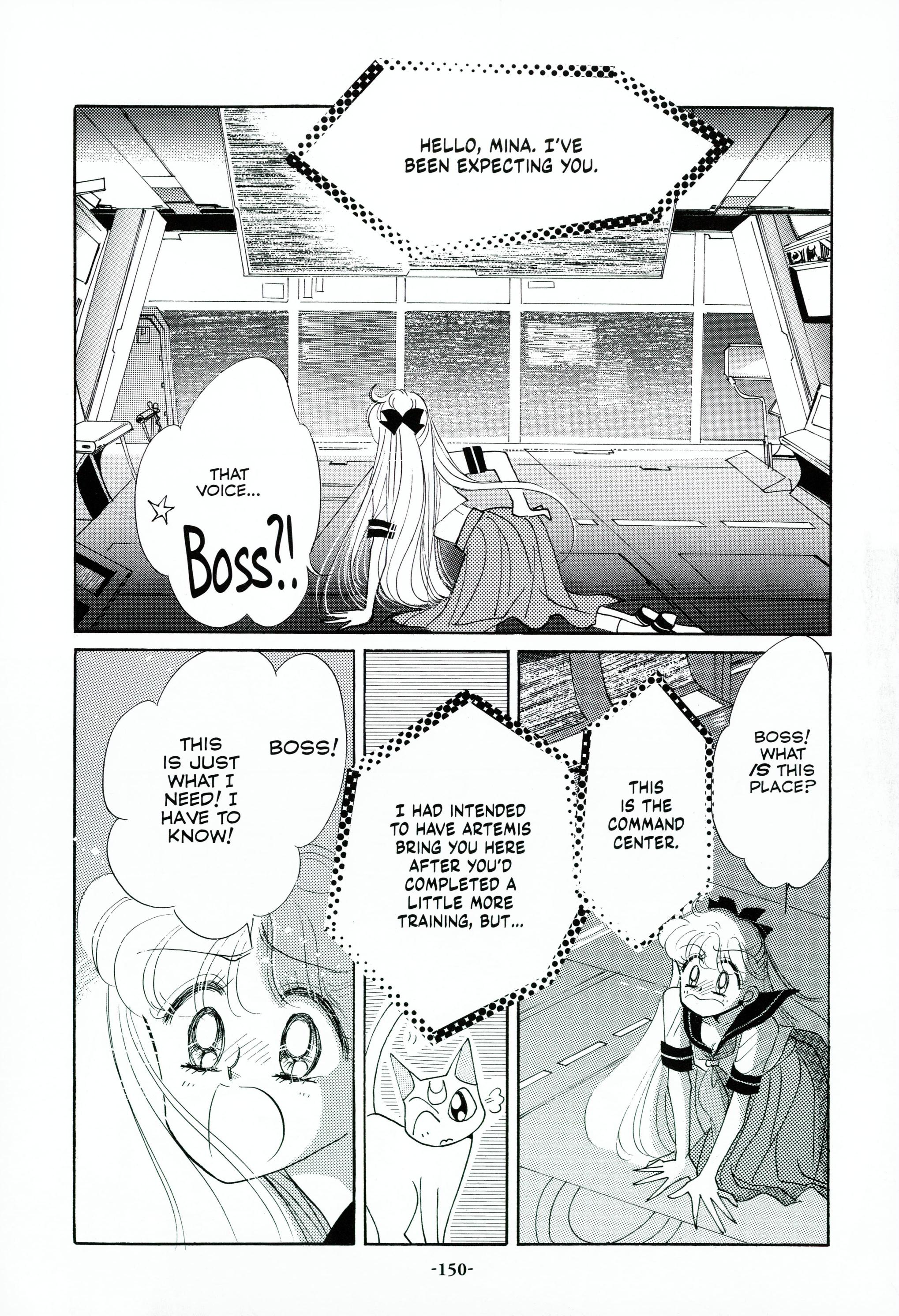 Page 154
