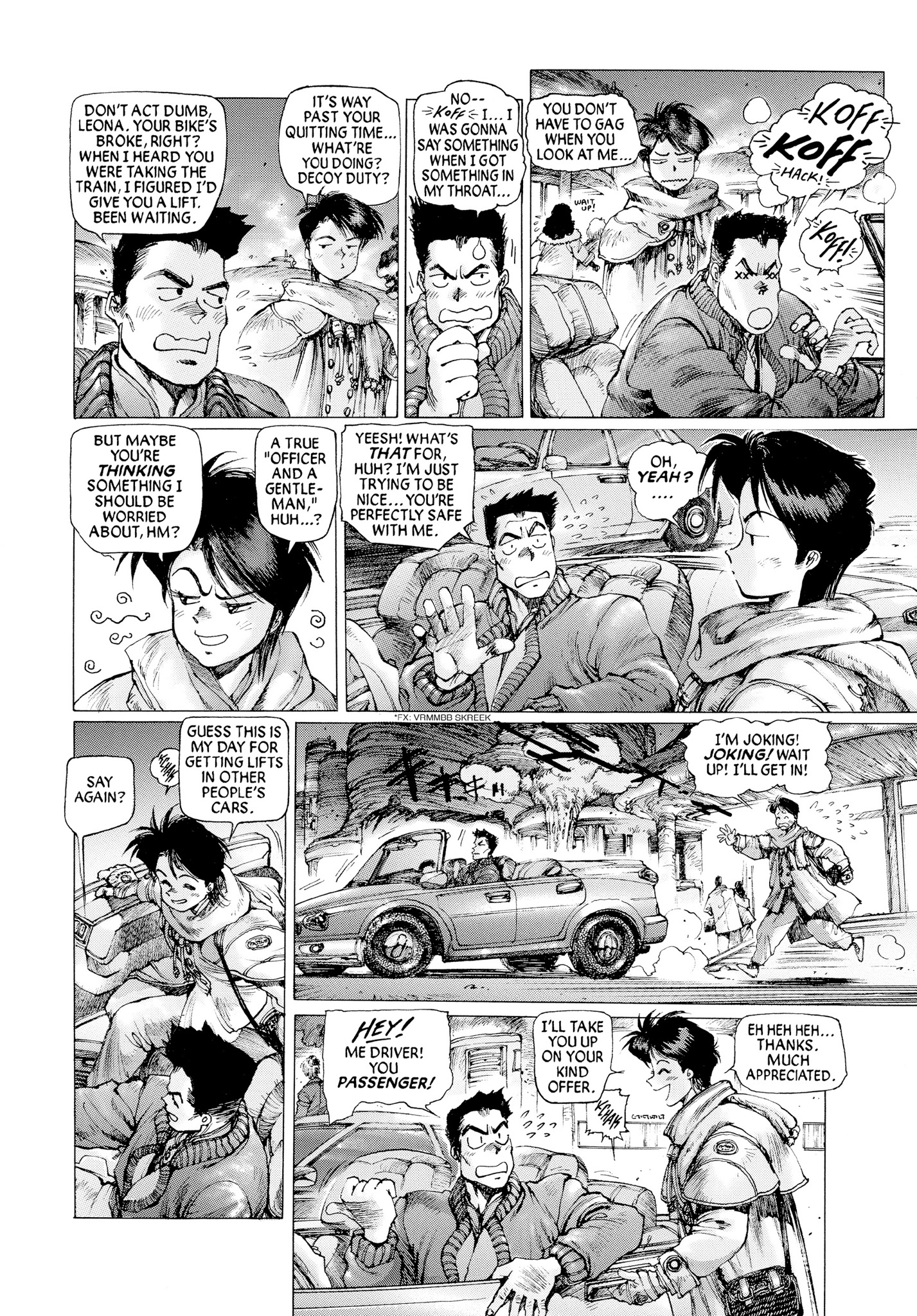 Page 154