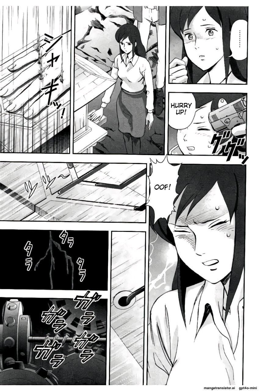 Page 154