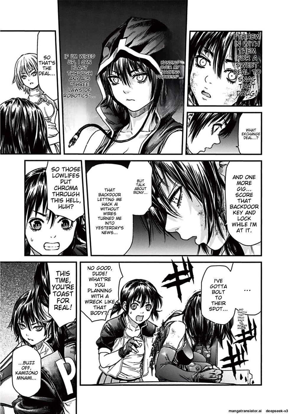 Page 154